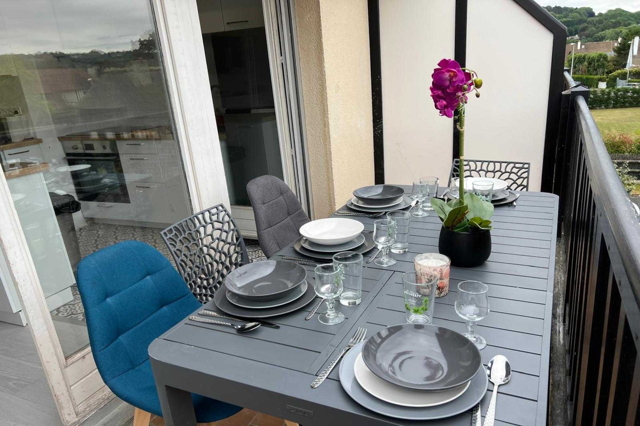 DEAUVILLE-CC-18-OUVRES - Untagged