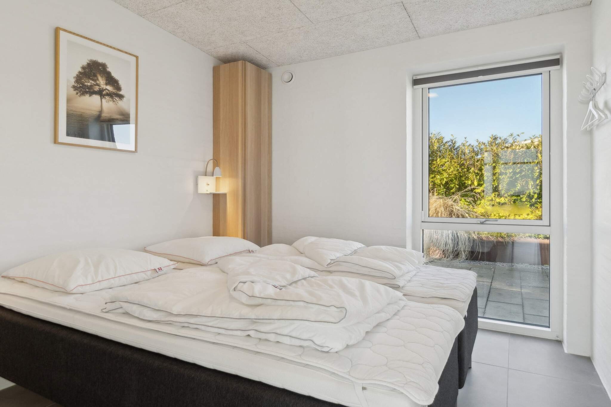 5 sterren vakantie huis in Ebeltoft - Binnen
