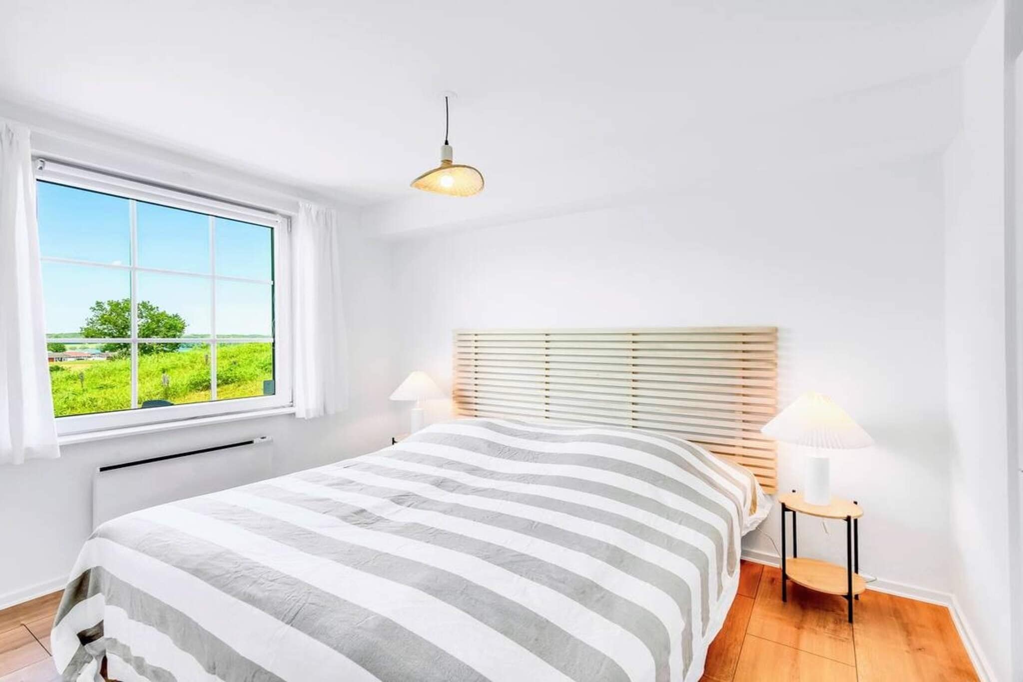 5 sterren vakantie huis in Aabenraa - Binnen