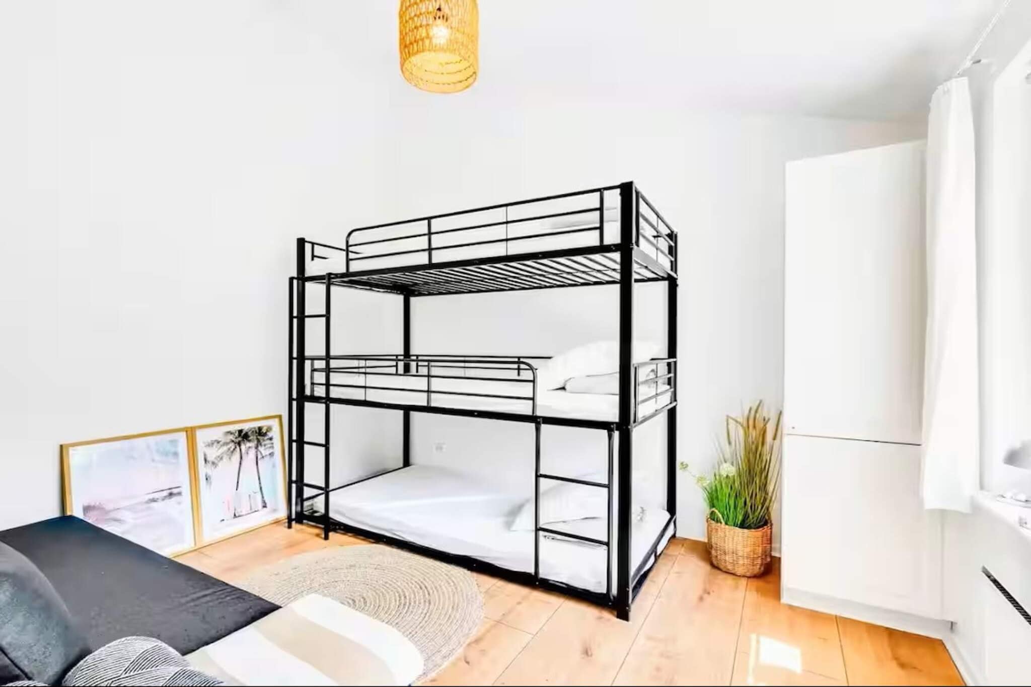 5 sterren vakantie huis in Aabenraa - Binnen