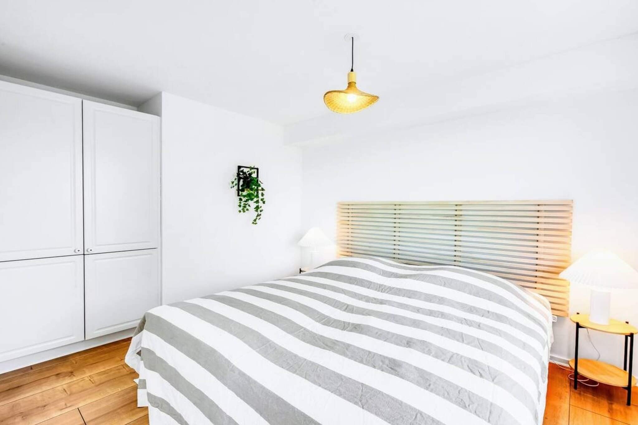 5 sterren vakantie huis in Aabenraa - Binnen
