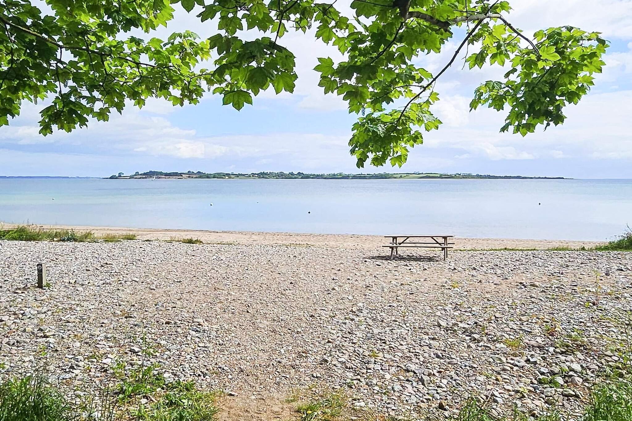 5 etoiles maison de vacances a Aabenraa - Non tagué