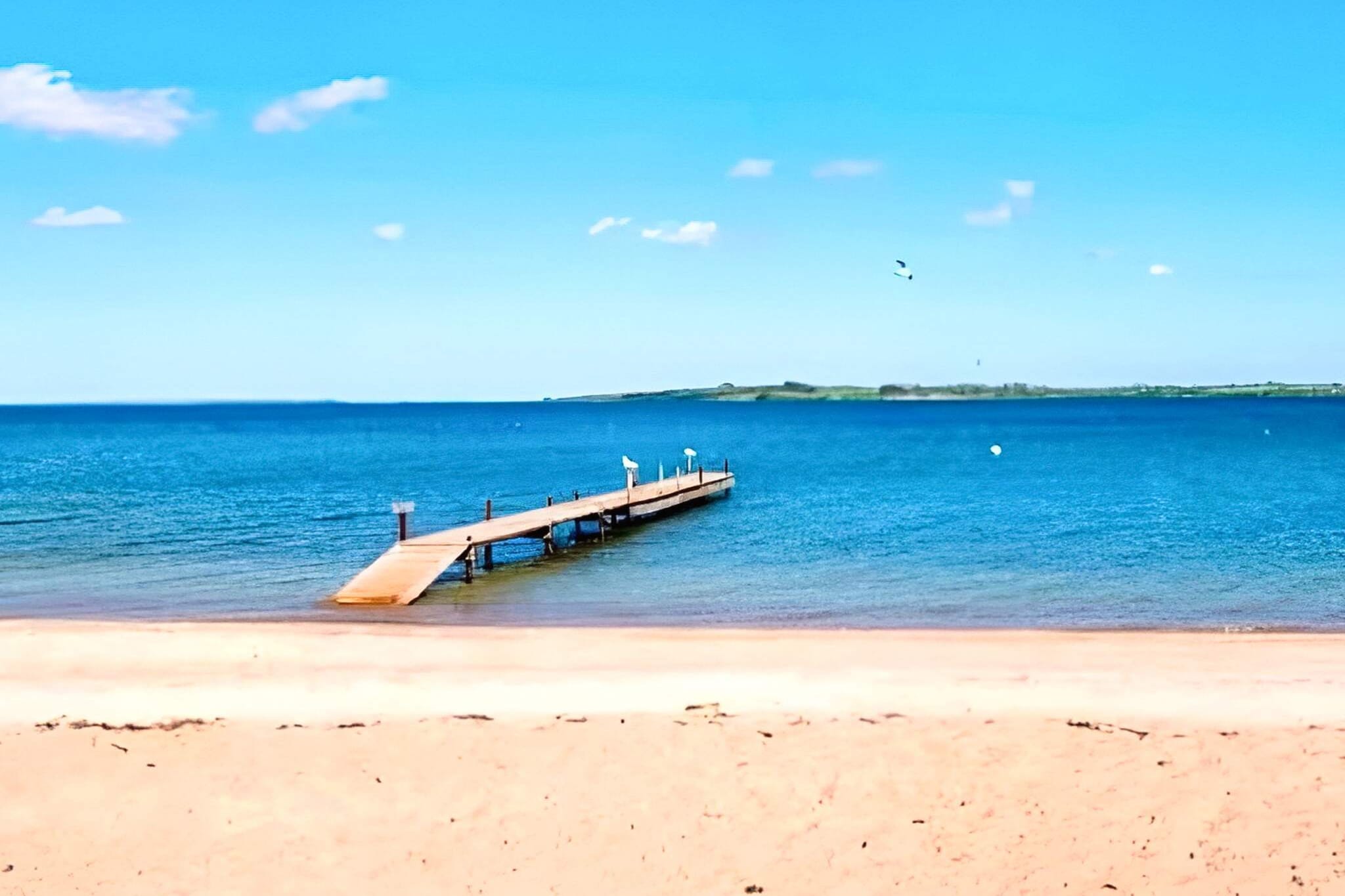 5 etoiles maison de vacances a Aabenraa - Non tagué