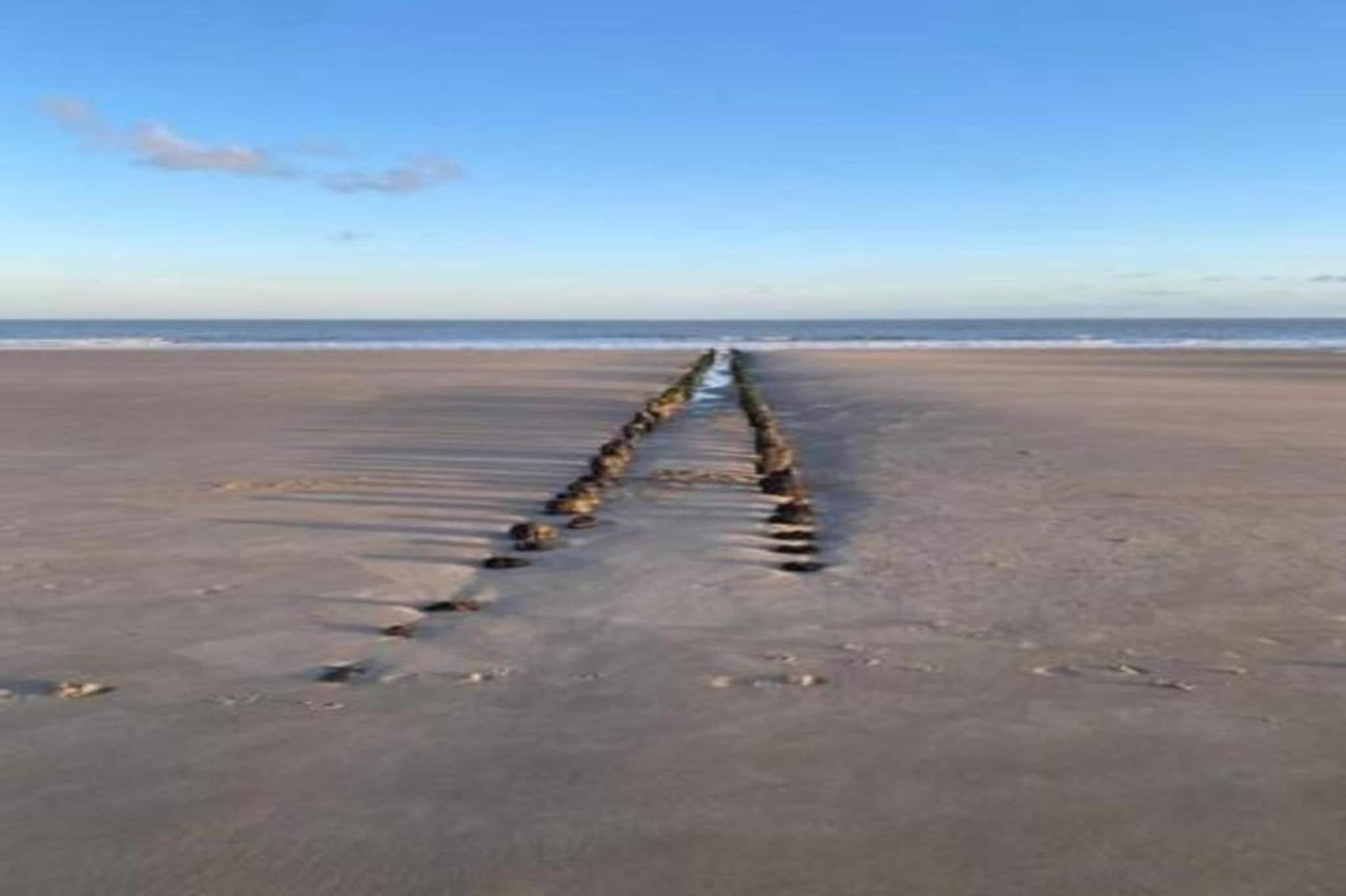 't Margrietje1-Zones d'été à 20 km