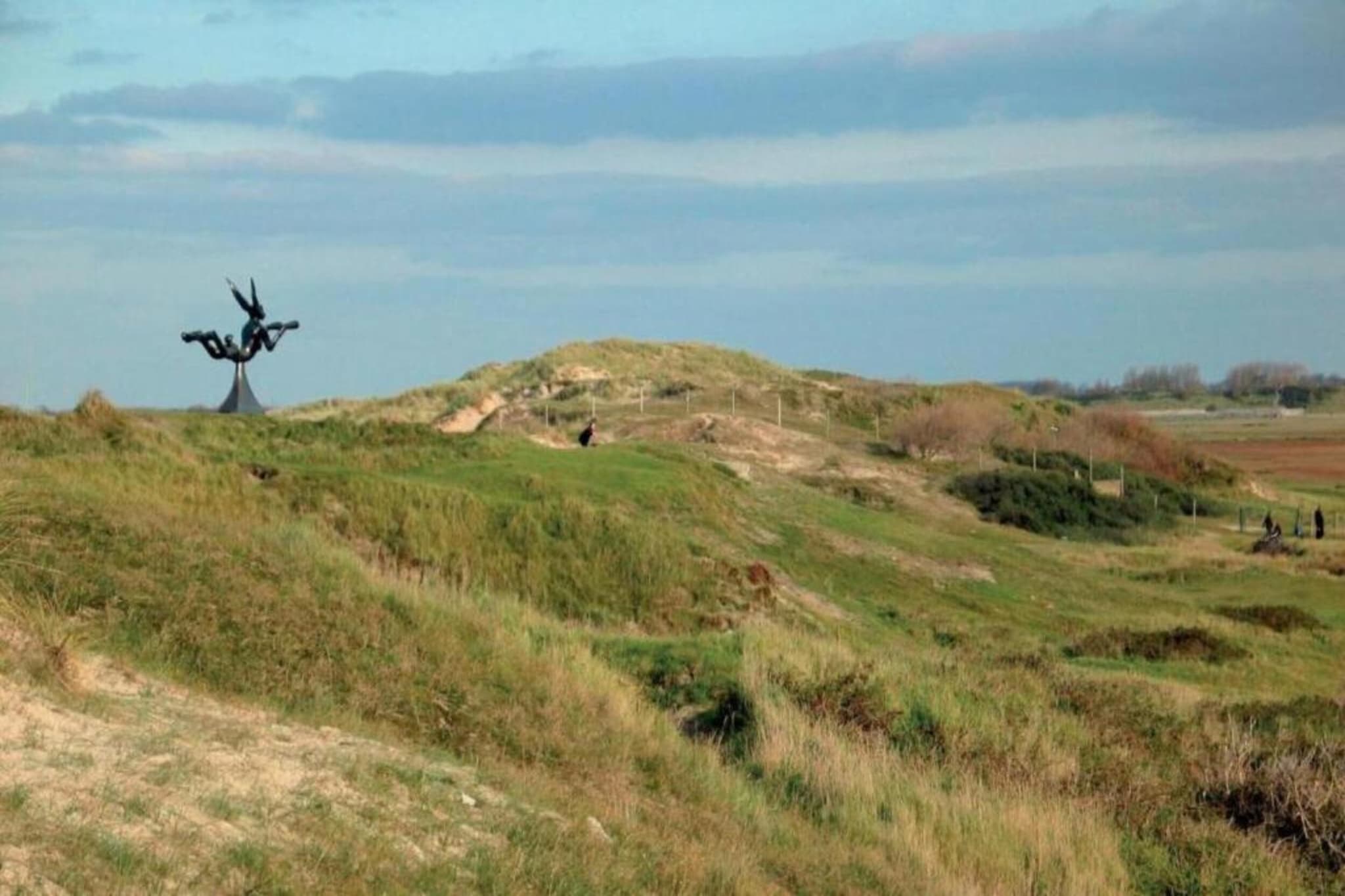 't Margrietje1-Zones d'été à 20 km