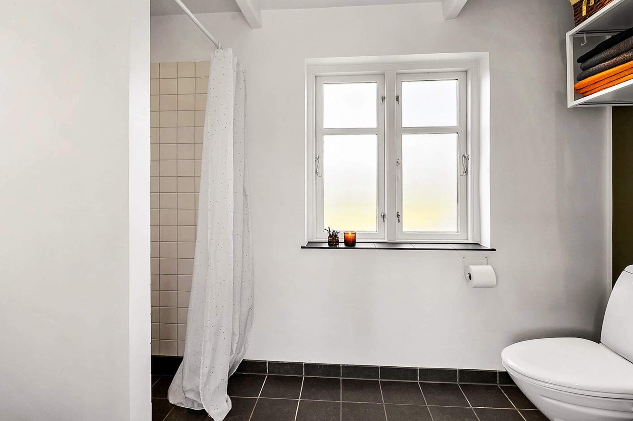 6 person holiday home in Marstal - Indoor