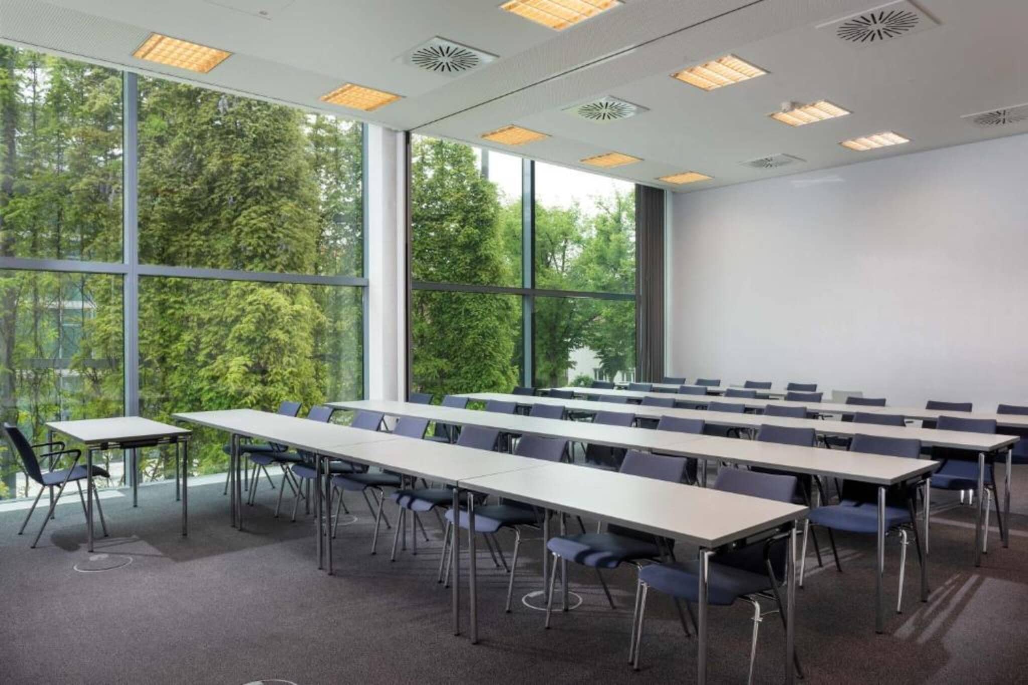 Campus Hotel Berlin - Image-tags.hotelfacilitiesandservices