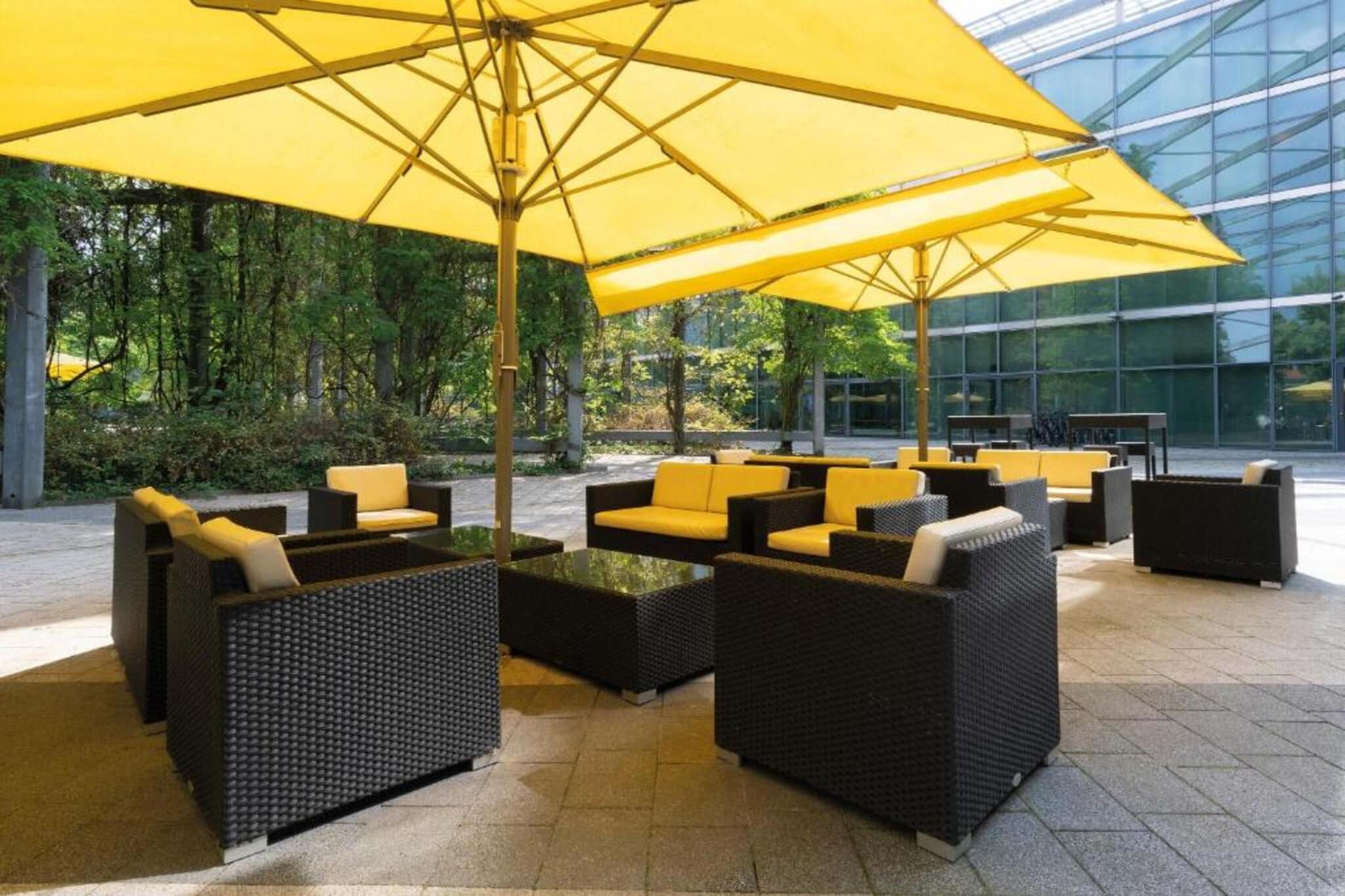 Campus Hotel Berlin - Image-tags.hotelfacilitiesandservices