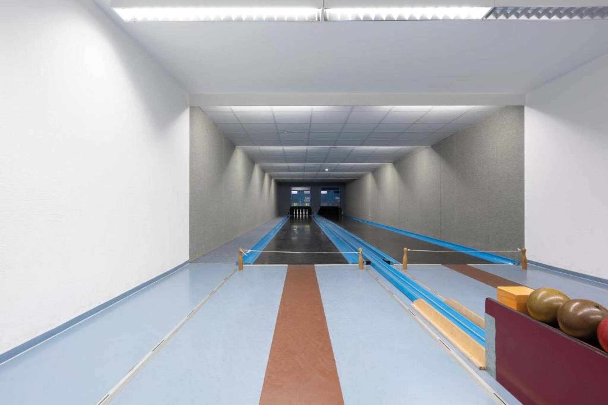 Hotel Bad Boll - Image-tags.hotelfacilitiesandservices