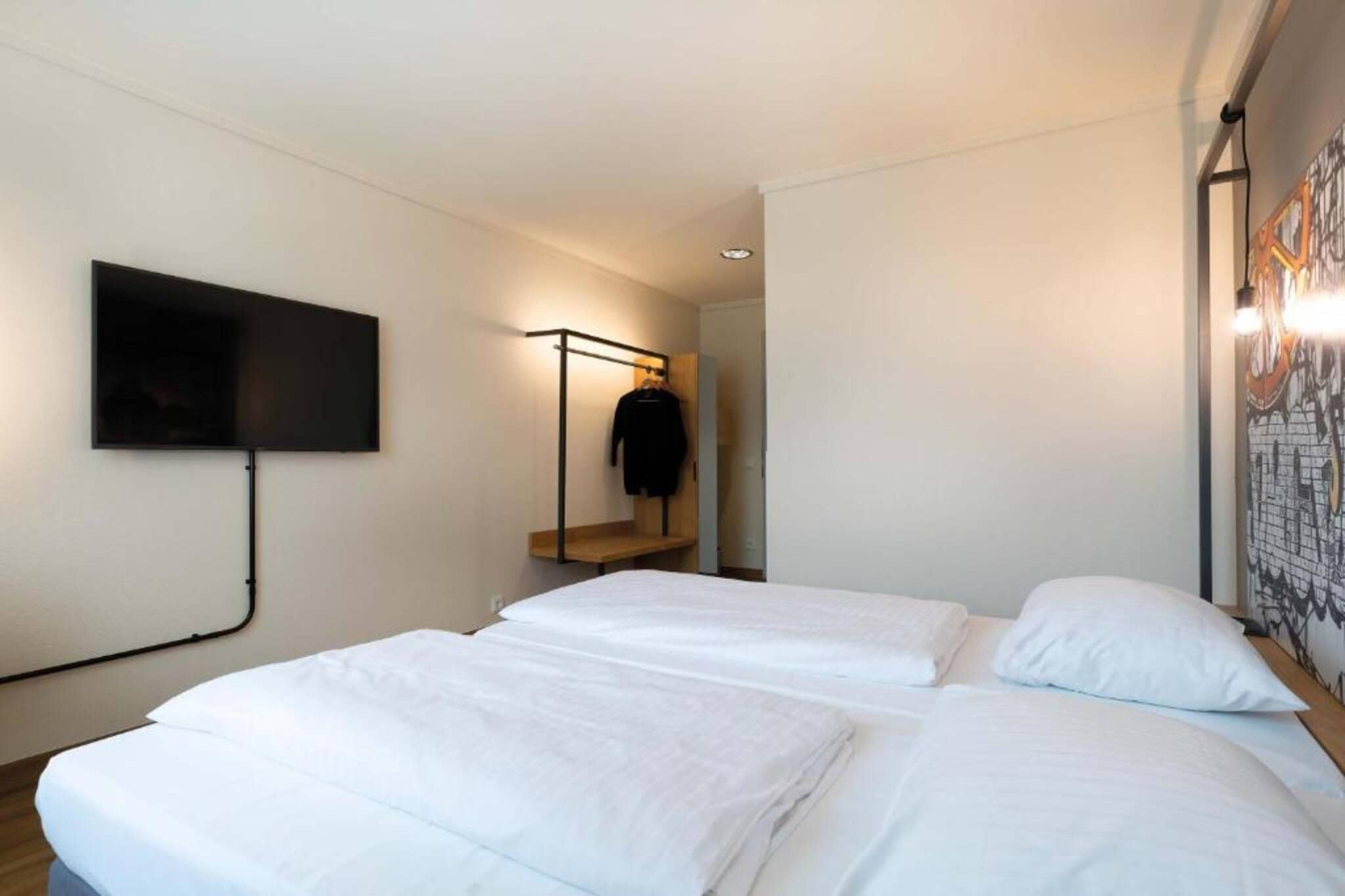 Hotel Bad Boll