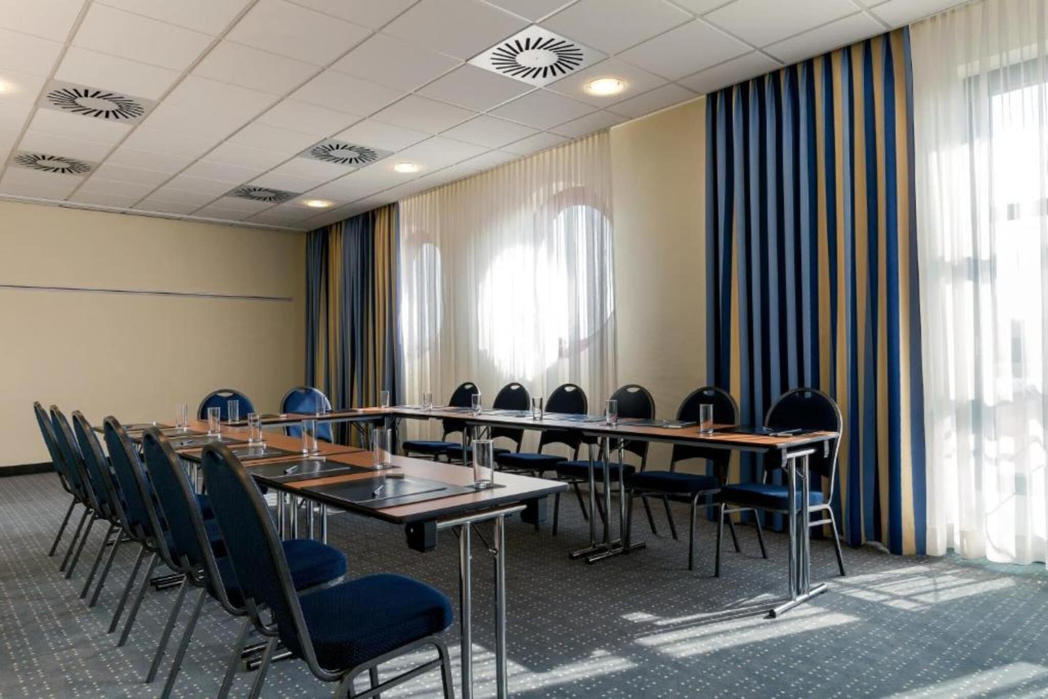 Hotel Nürnberg - Image-tags.hotelfacilitiesandservices