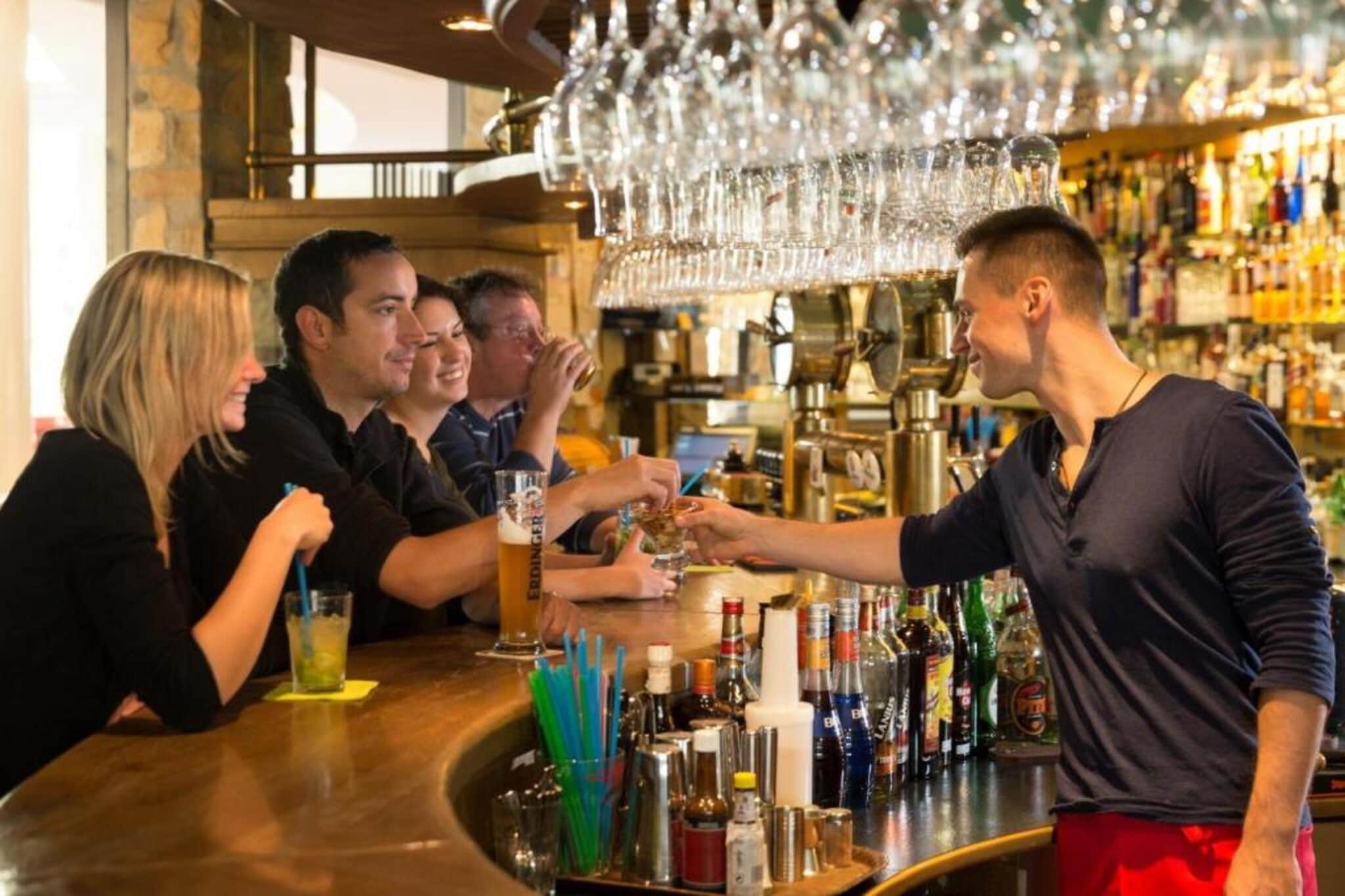 SeeHotel Potsdam - Image-tags.hotelfacilitiesandservices