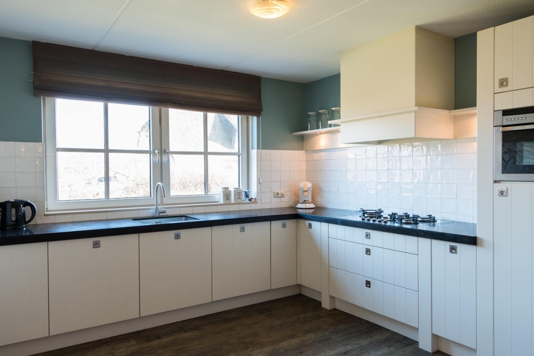 Villa Zilt