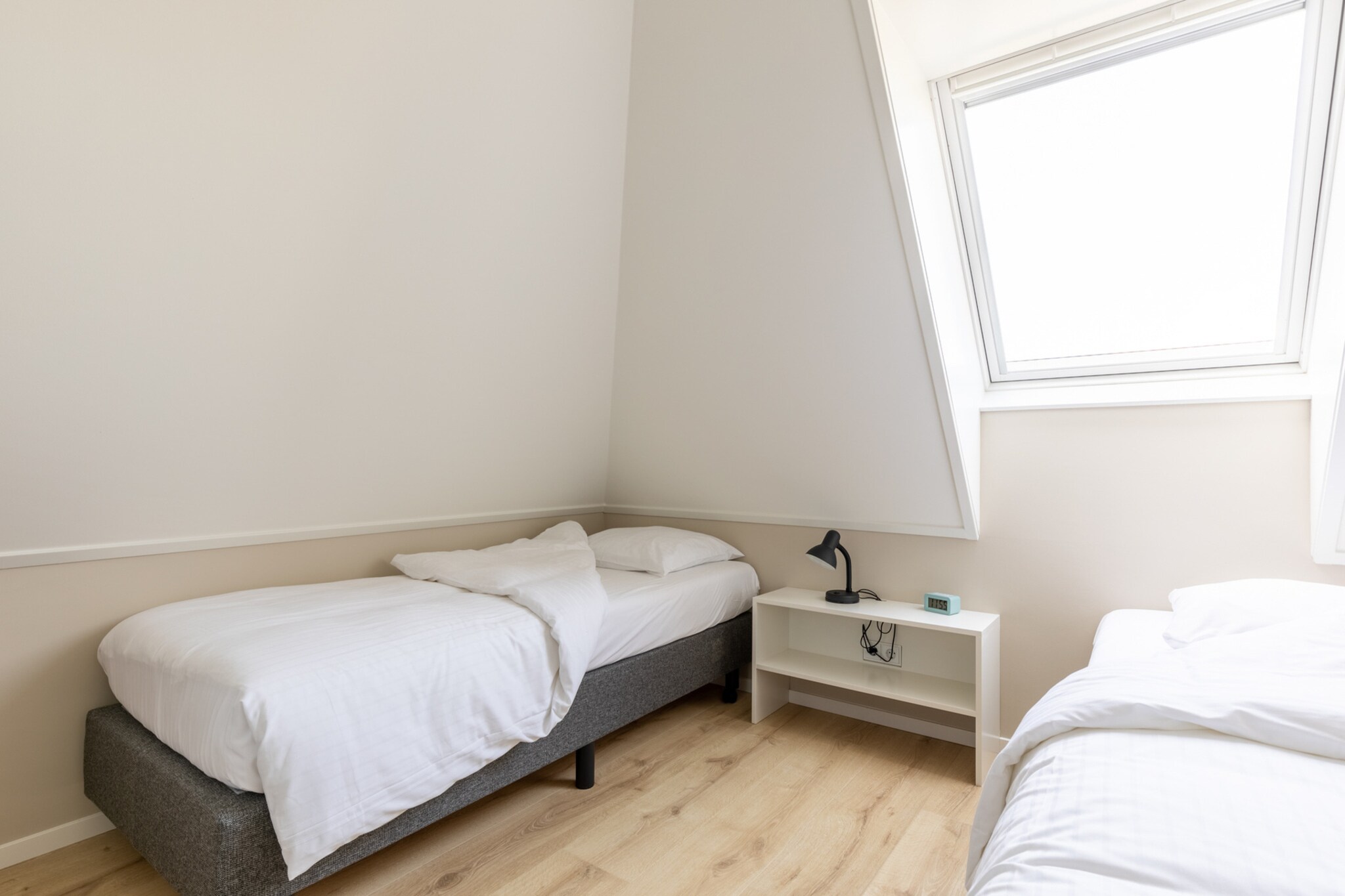 Villa Nova - Bedroom