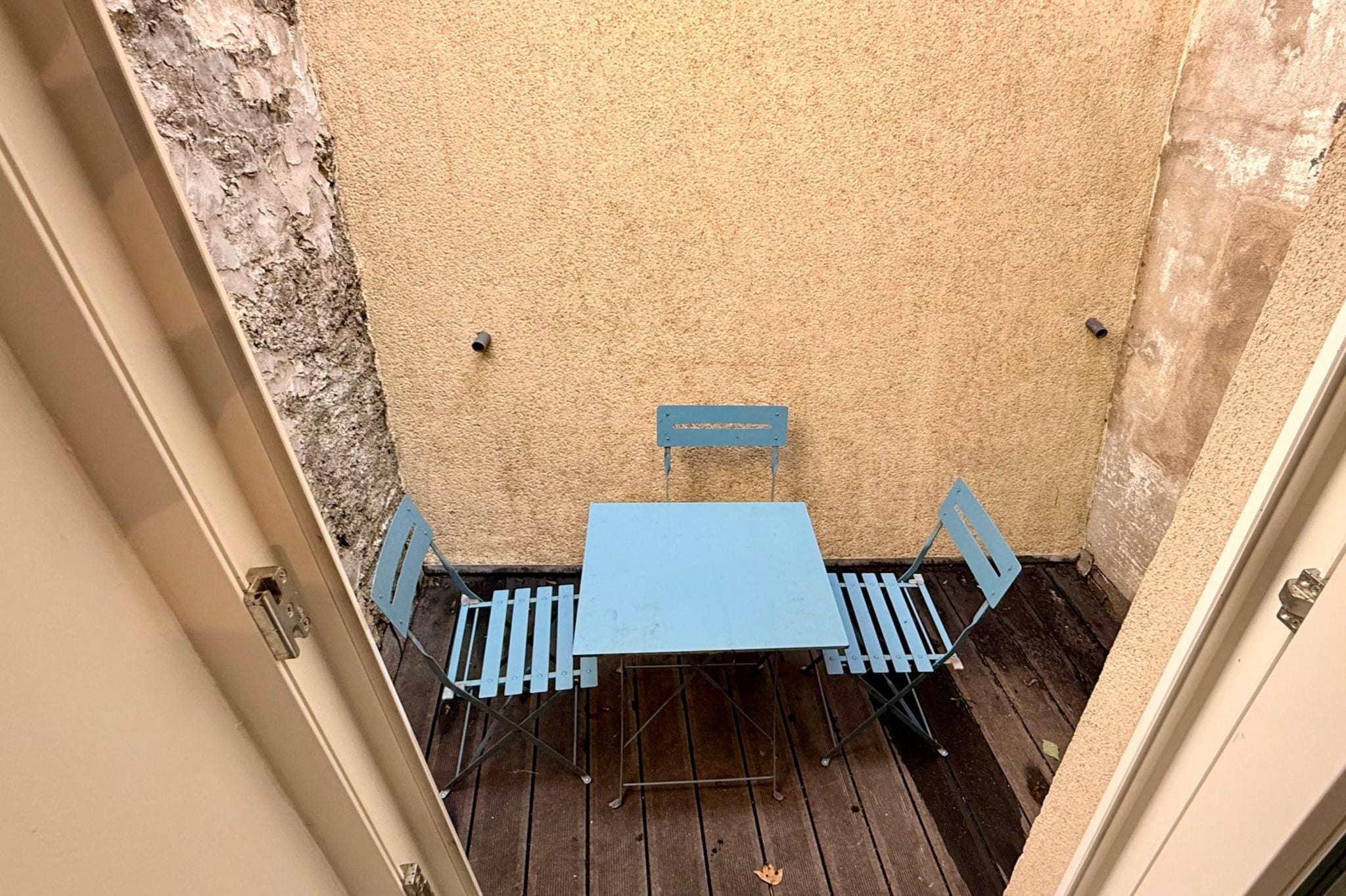 Villa Mont Dore 2
