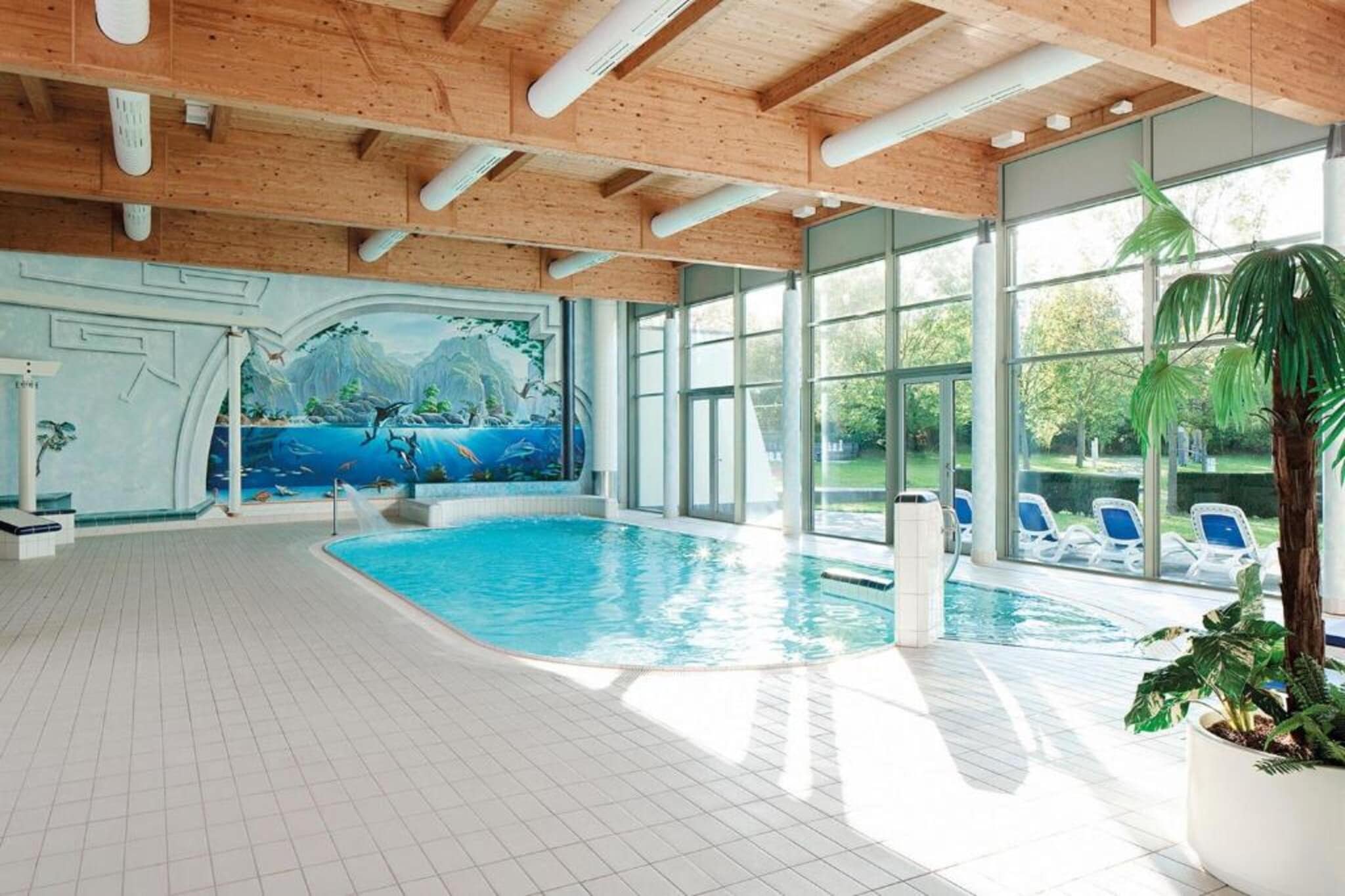 Hotel Bad Boll - Image-tags.hotelswimmingpool