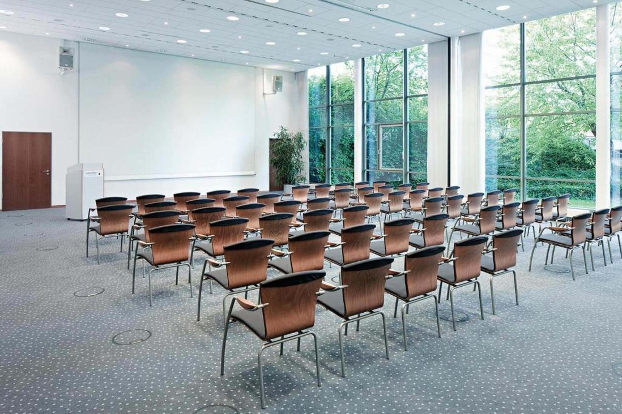 Hotel Bad Boll - Image-tags.hotelfacilitiesandservices