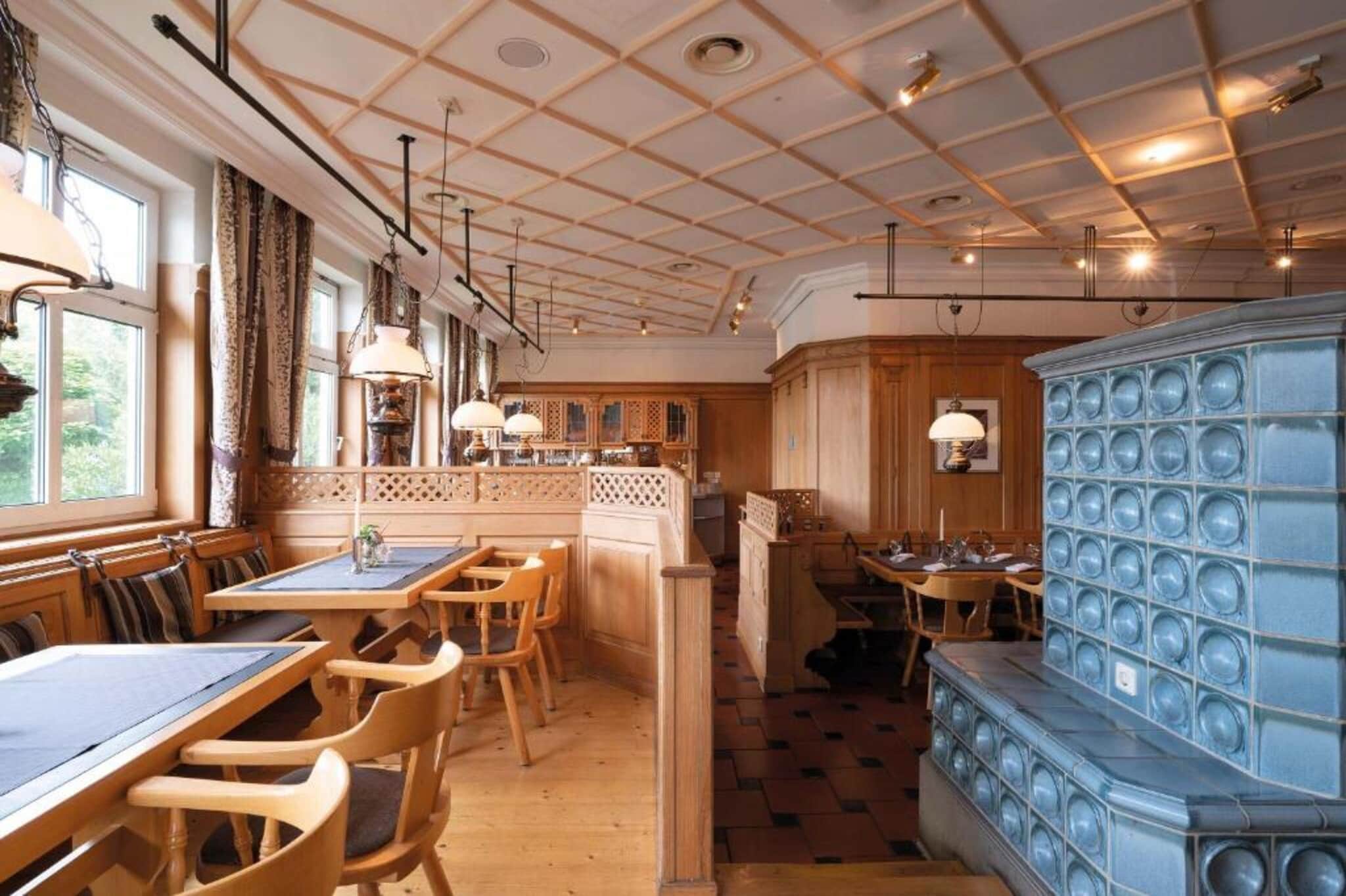 Hotel Bad Boll - Image-tags.hotelfacilitiesandservices