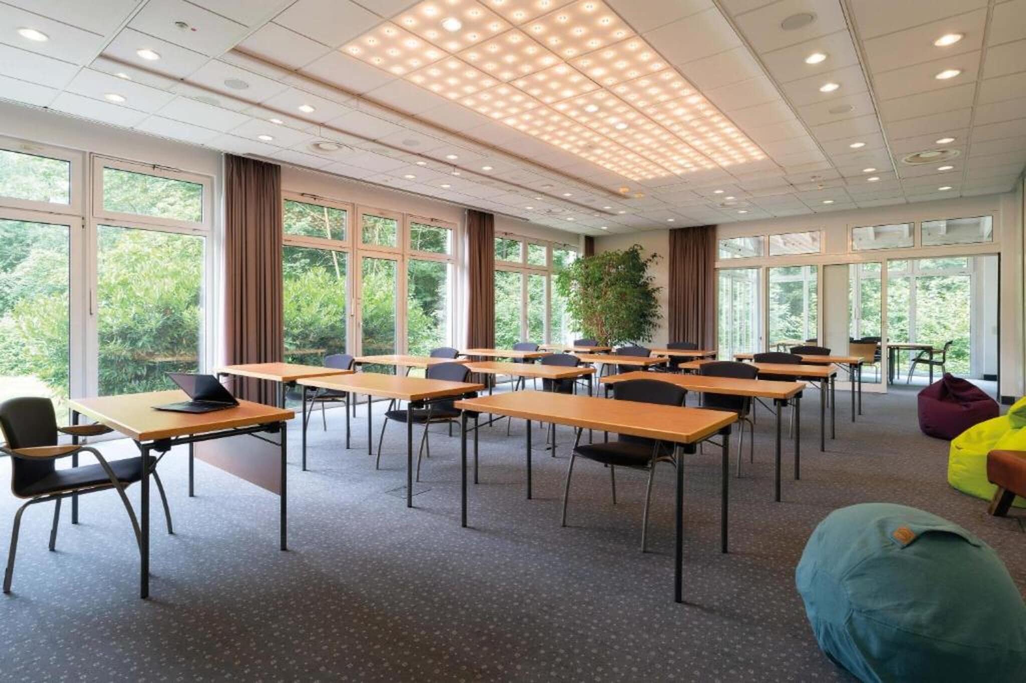 Hotel Bad Boll - Image-tags.hotelfacilitiesandservices