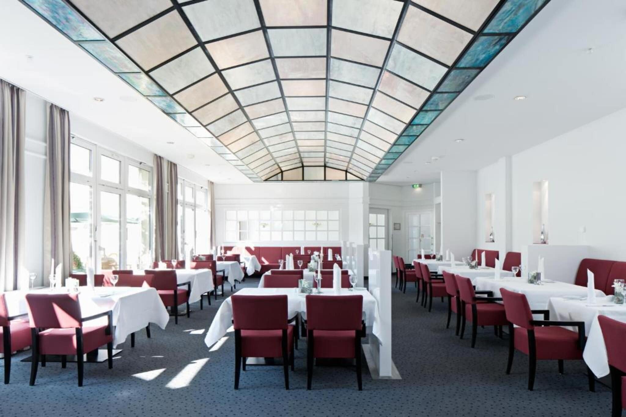 Hotel Bad Boll - Image-tags.hotelfacilitiesandservices