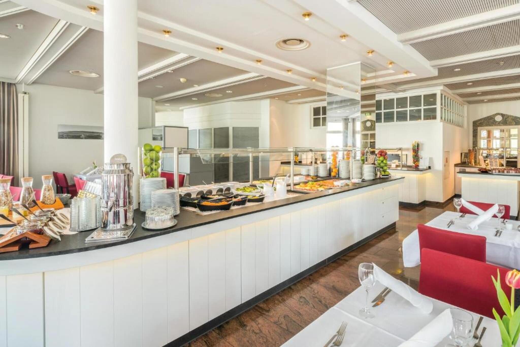 Hotel Bad Boll - Image-tags.hotelfacilitiesandservices