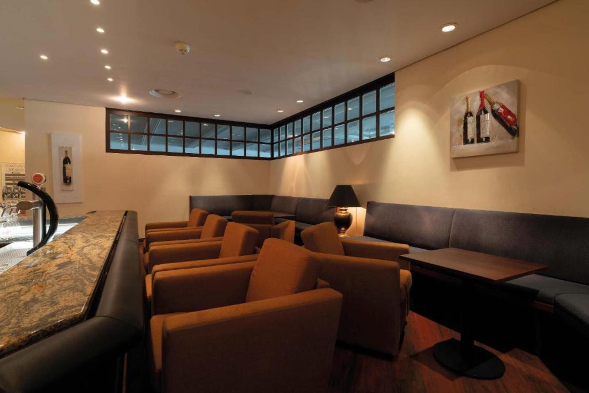 Hotel Bad Boll - Image-tags.hotelfacilitiesandservices