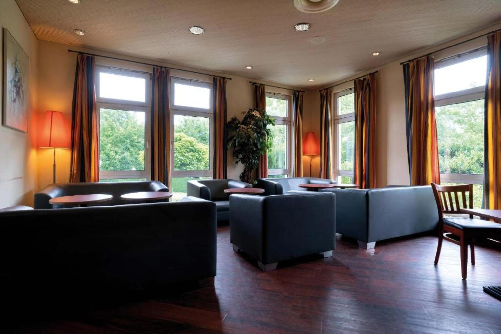 Hotel Bad Boll - Image-tags.hotelfacilitiesandservices