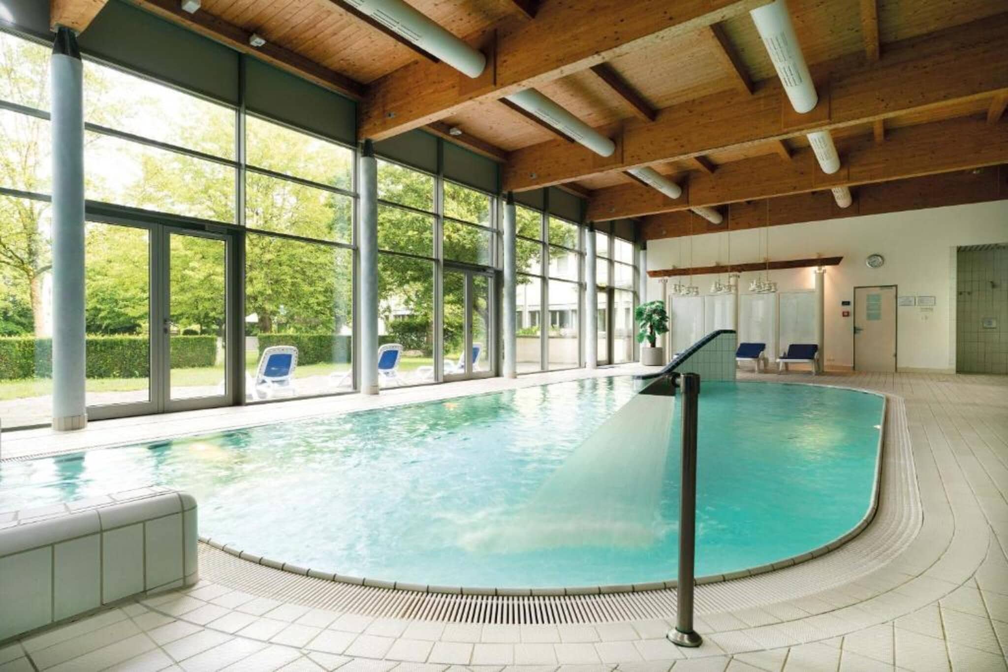 Hotel Bad Boll