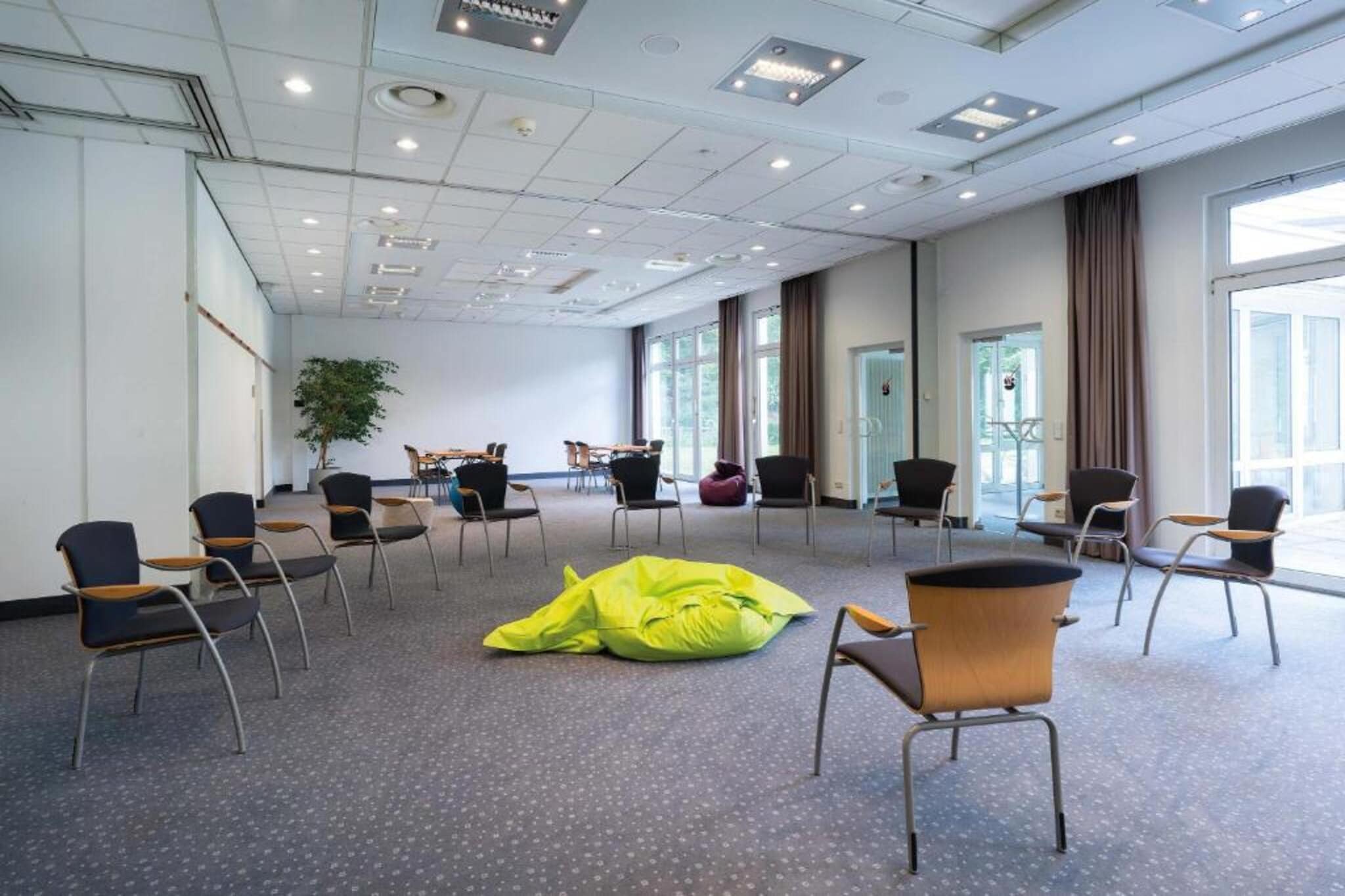 Hotel Bad Boll - Image-tags.hotelfacilitiesandservices