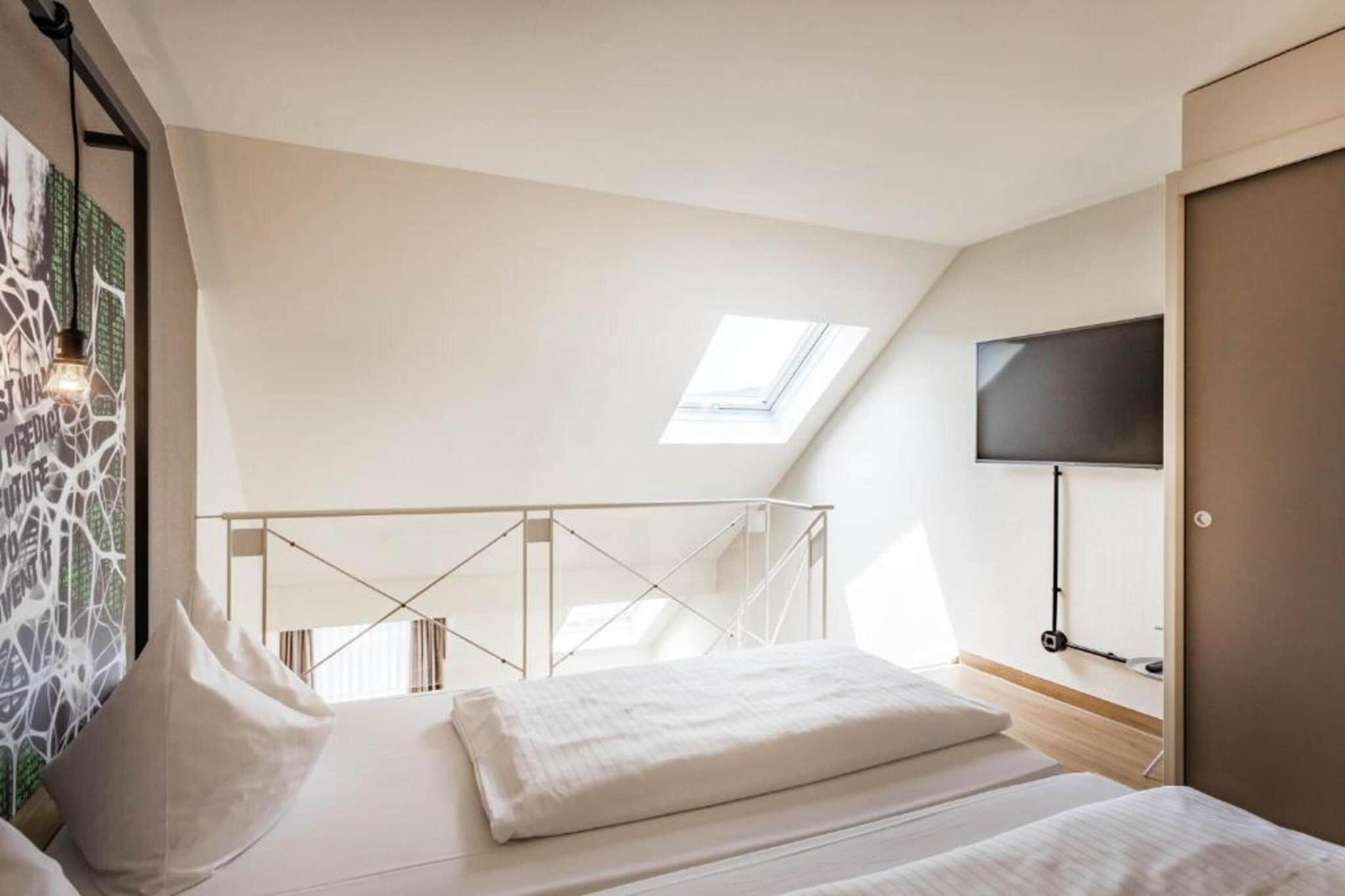 Hotel Bad Boll