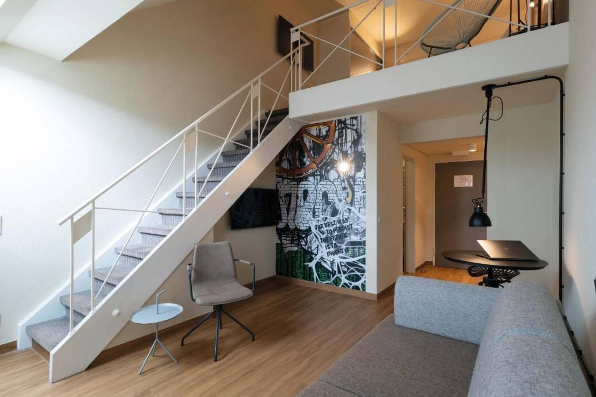 Hotel Bad Boll