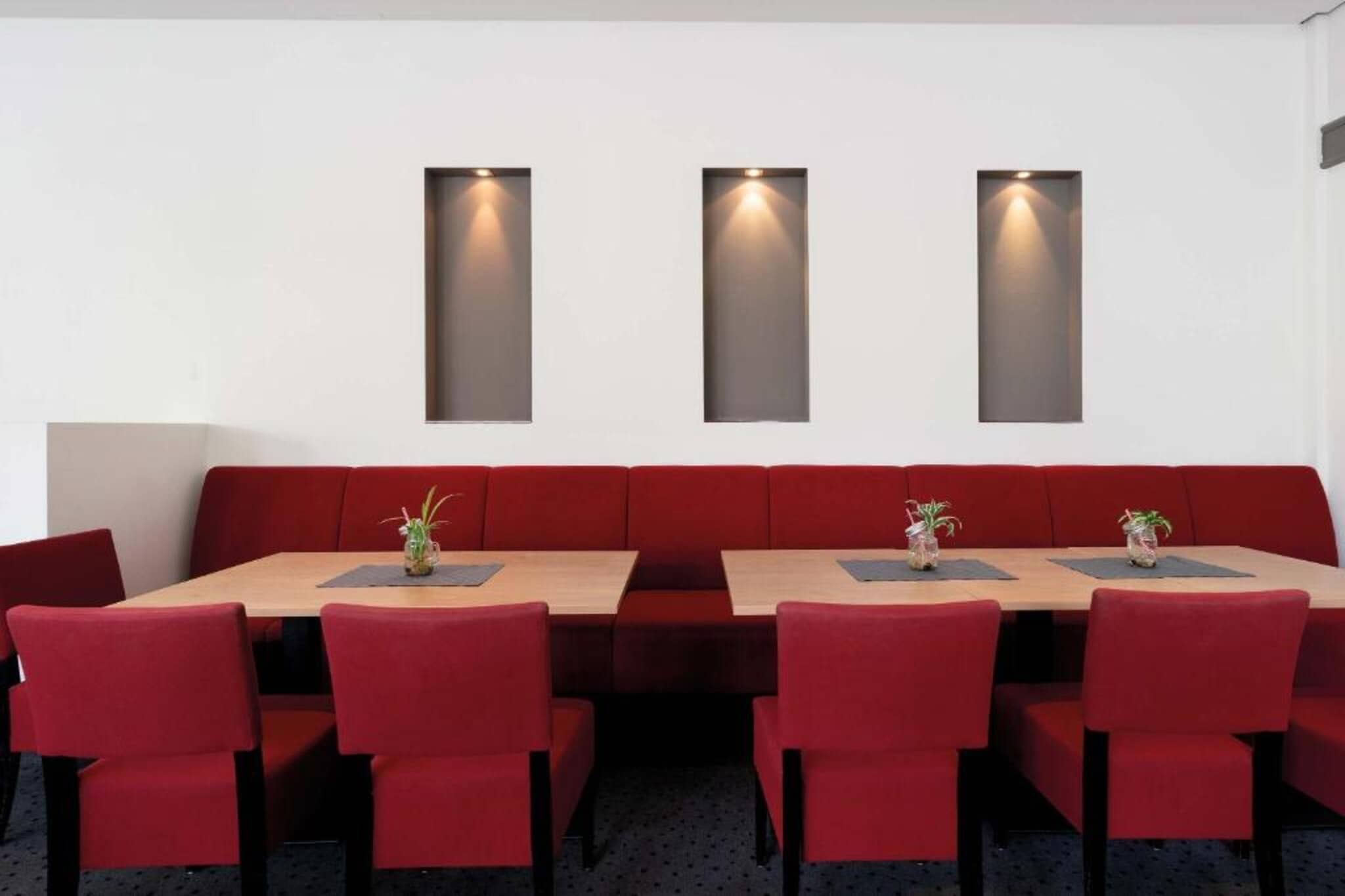 Hotel Bad Boll - Image-tags.hotelfacilitiesandservices