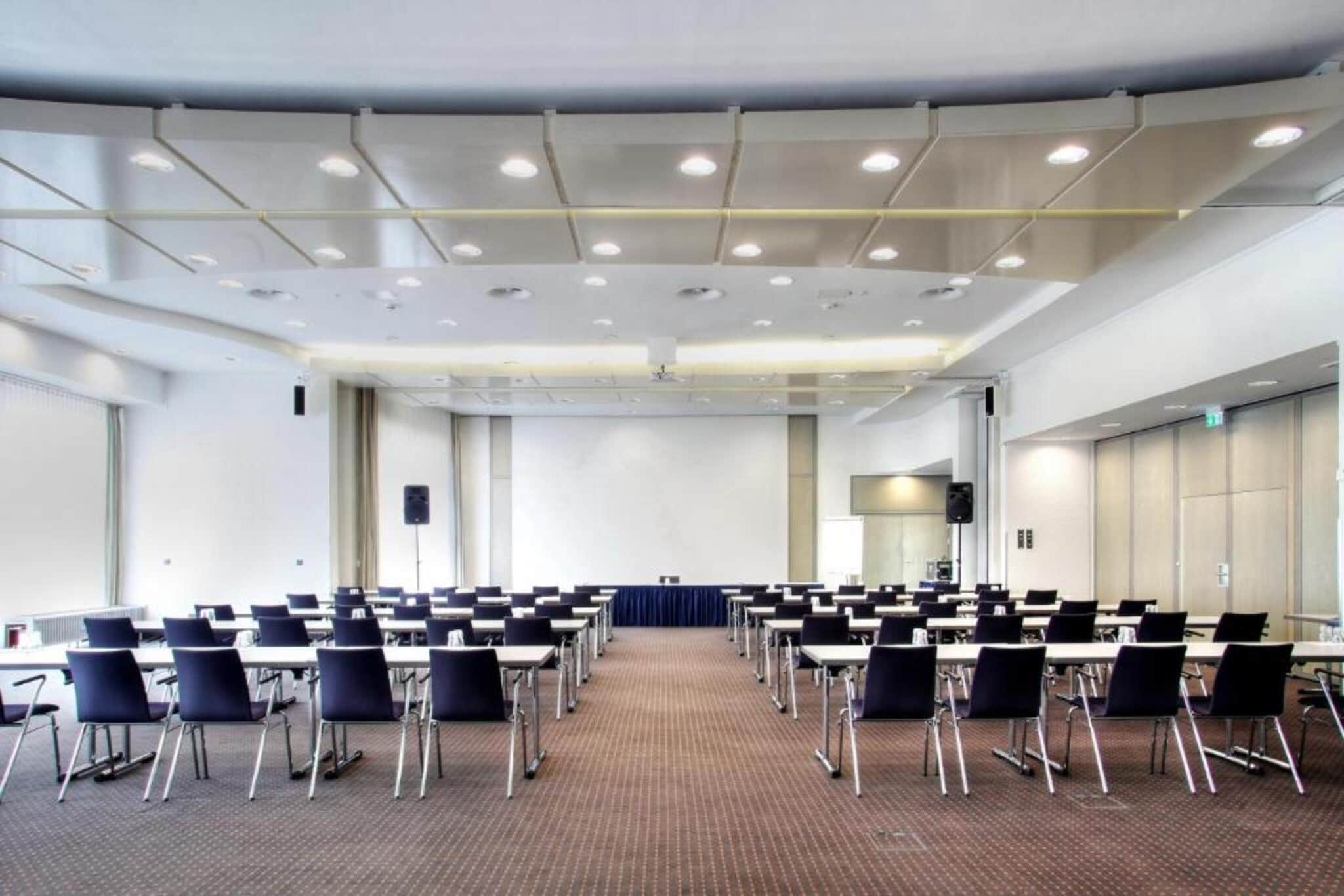 Hotel Bad Honnef - Image-tags.hotelfacilitiesandservices