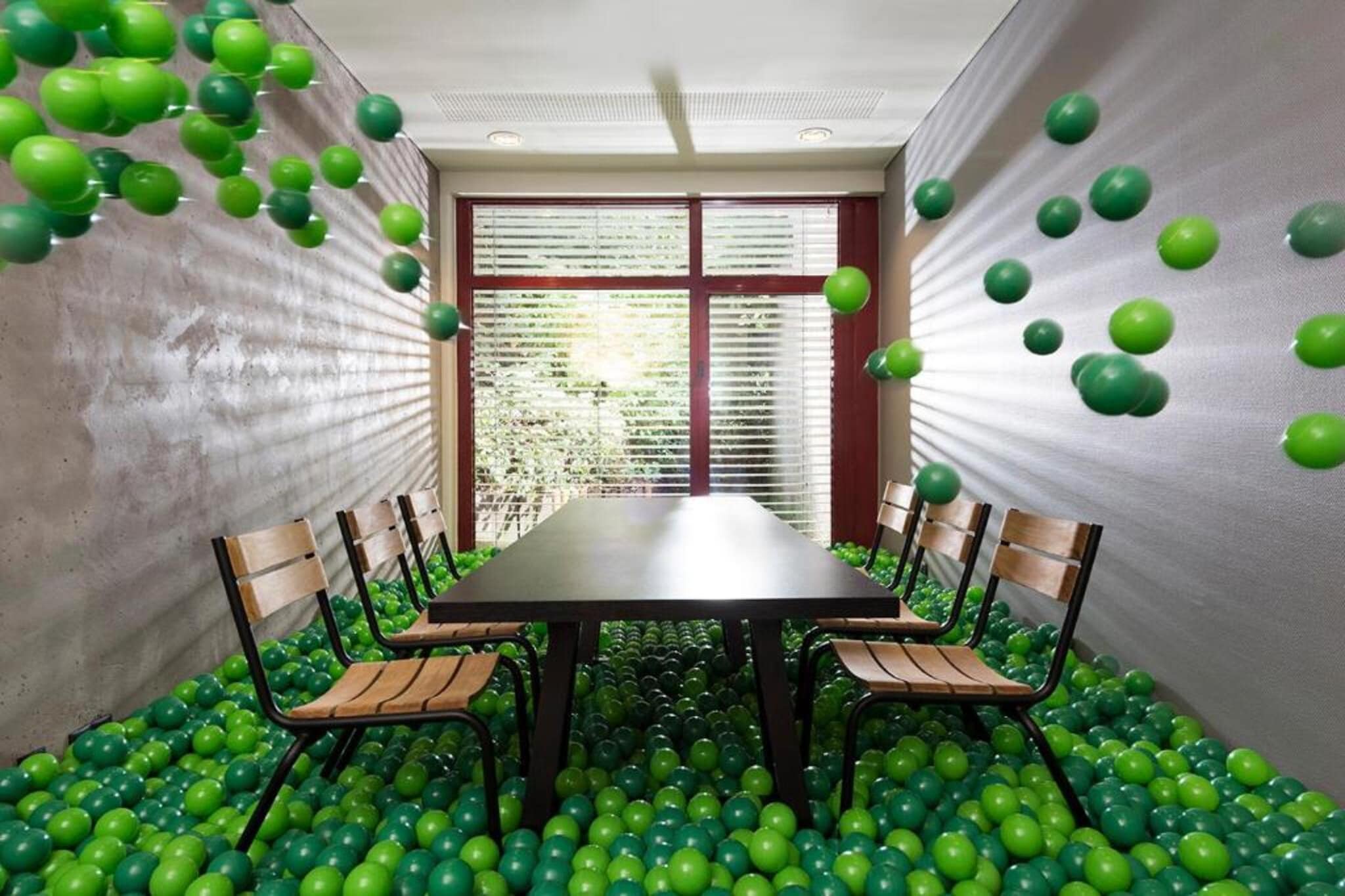 Hotel Bad Honnef - Image-tags.hotelfacilitiesandservices
