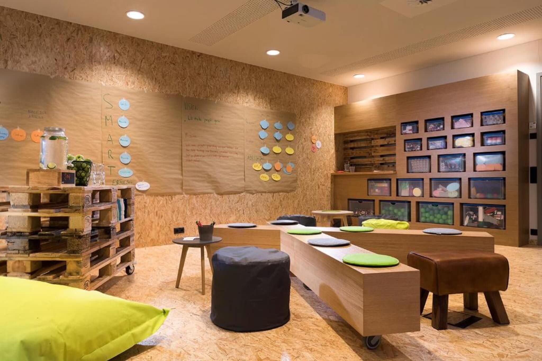 Hotel Bad Honnef - Image-tags.hotelfacilitiesandservices