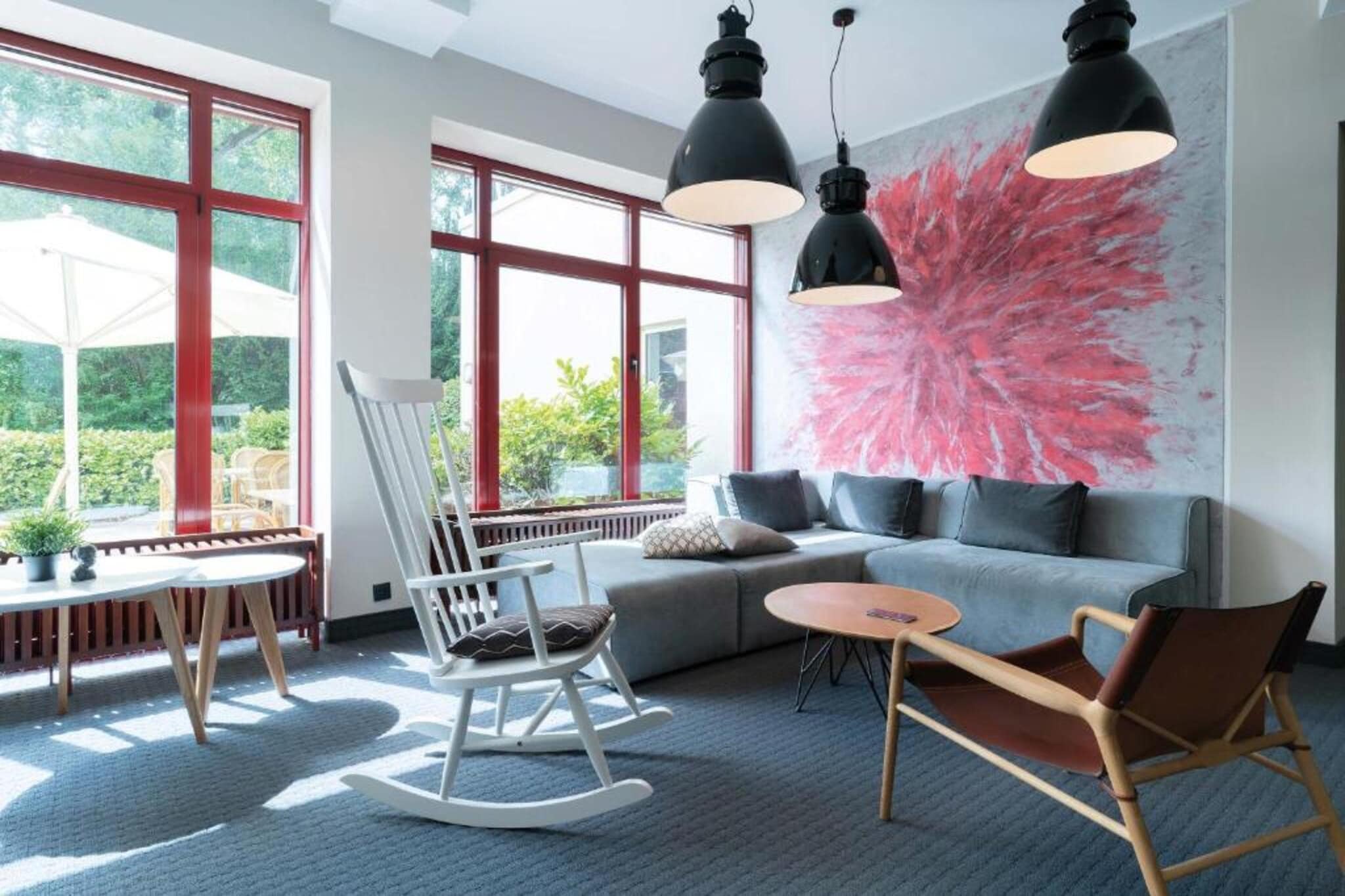 Hotel Bad Honnef