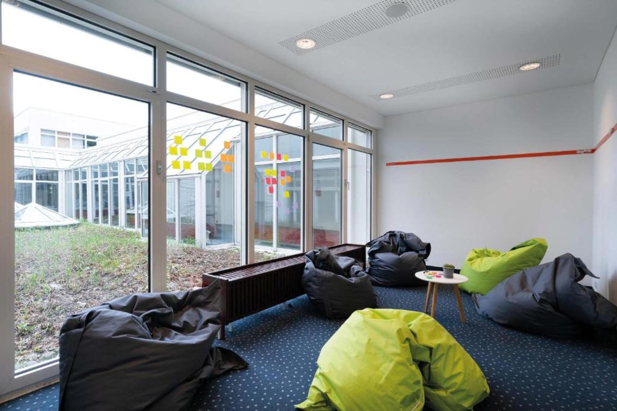 Hotel Bad Honnef - Image-tags.hotelfacilitiesandservices