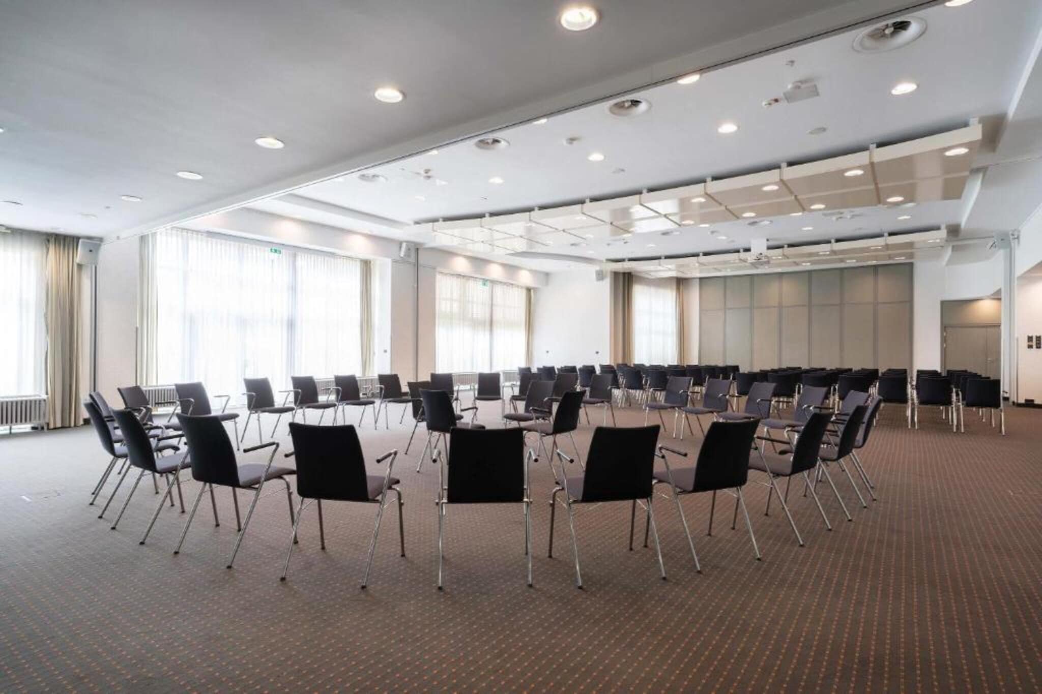 Hotel Bad Honnef - Image-tags.hotelfacilitiesandservices