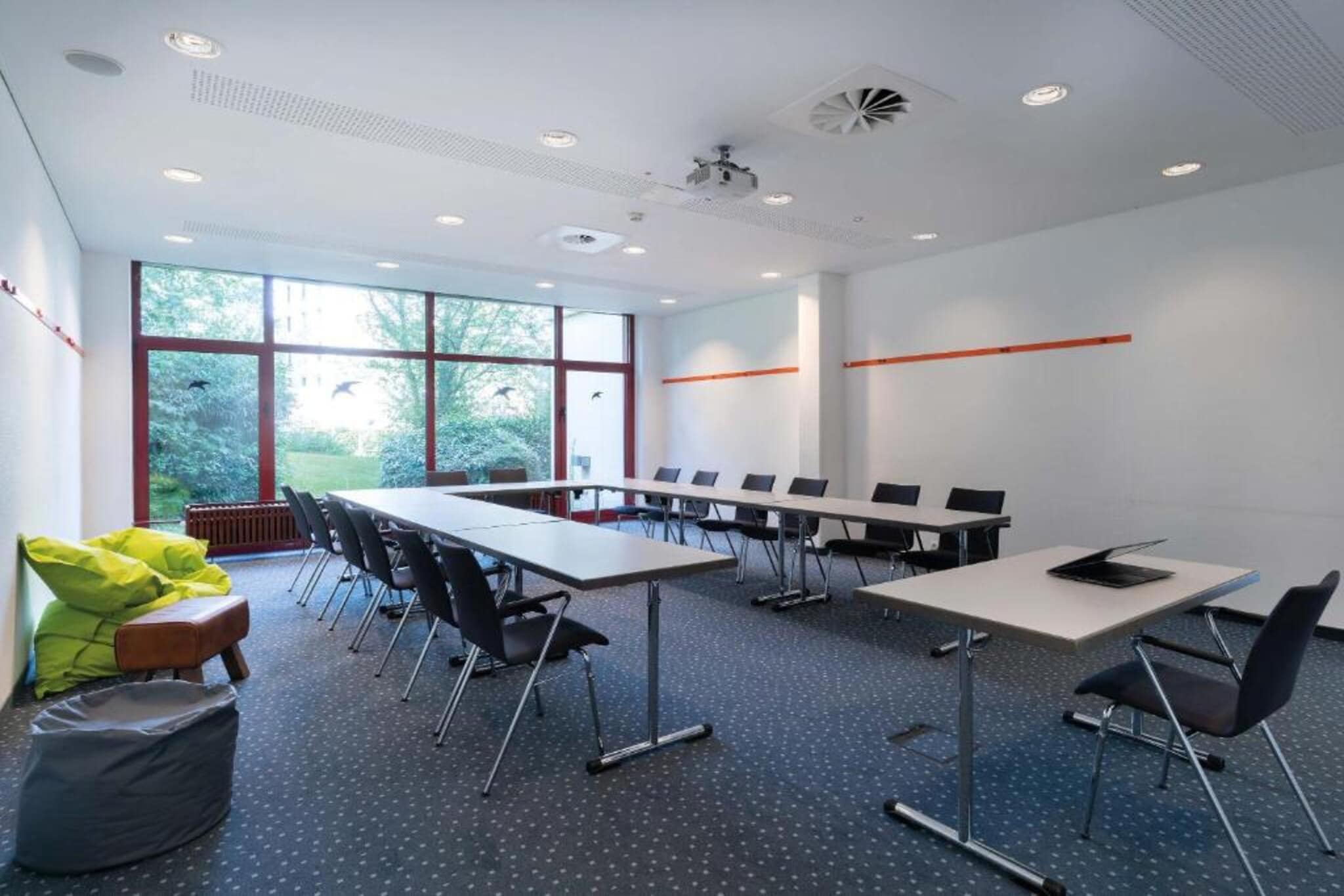 Hotel Bad Honnef - Image-tags.hotelfacilitiesandservices