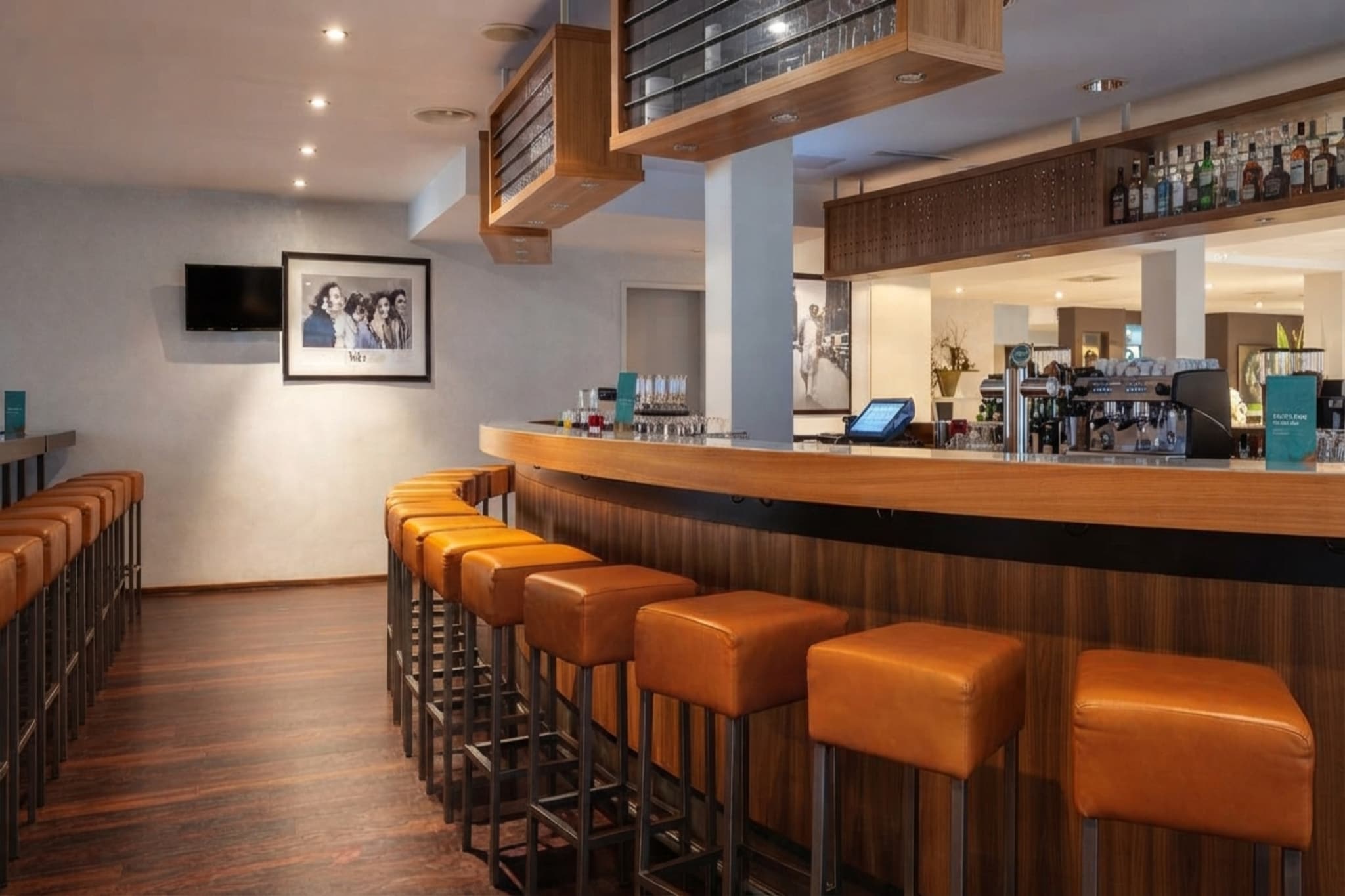 Hotel Bad Honnef - Image-tags.hotelfacilitiesandservices