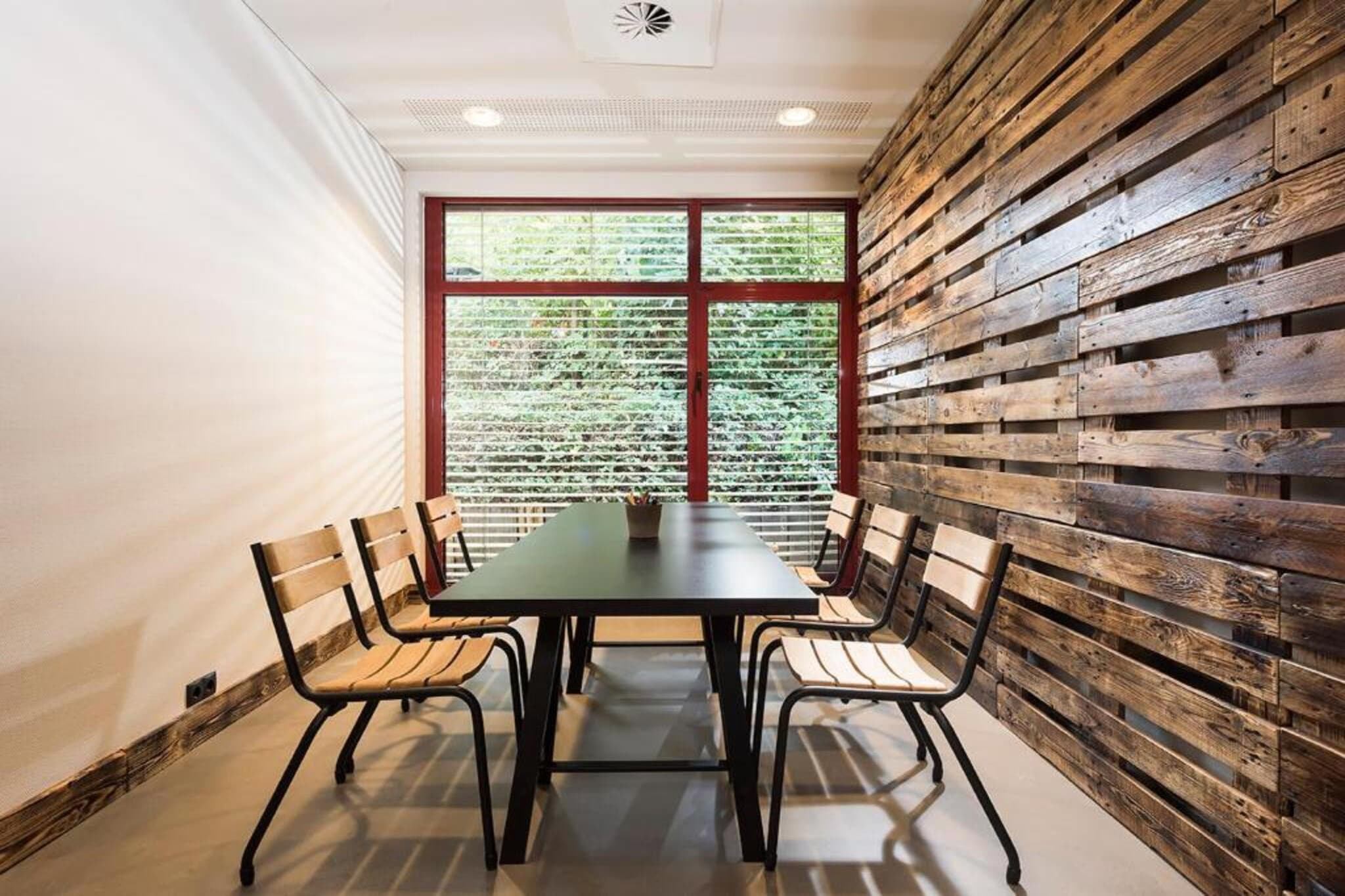 Seminaris Hotel Bad Honnef - Image-tags.hotelfacilitiesandservices