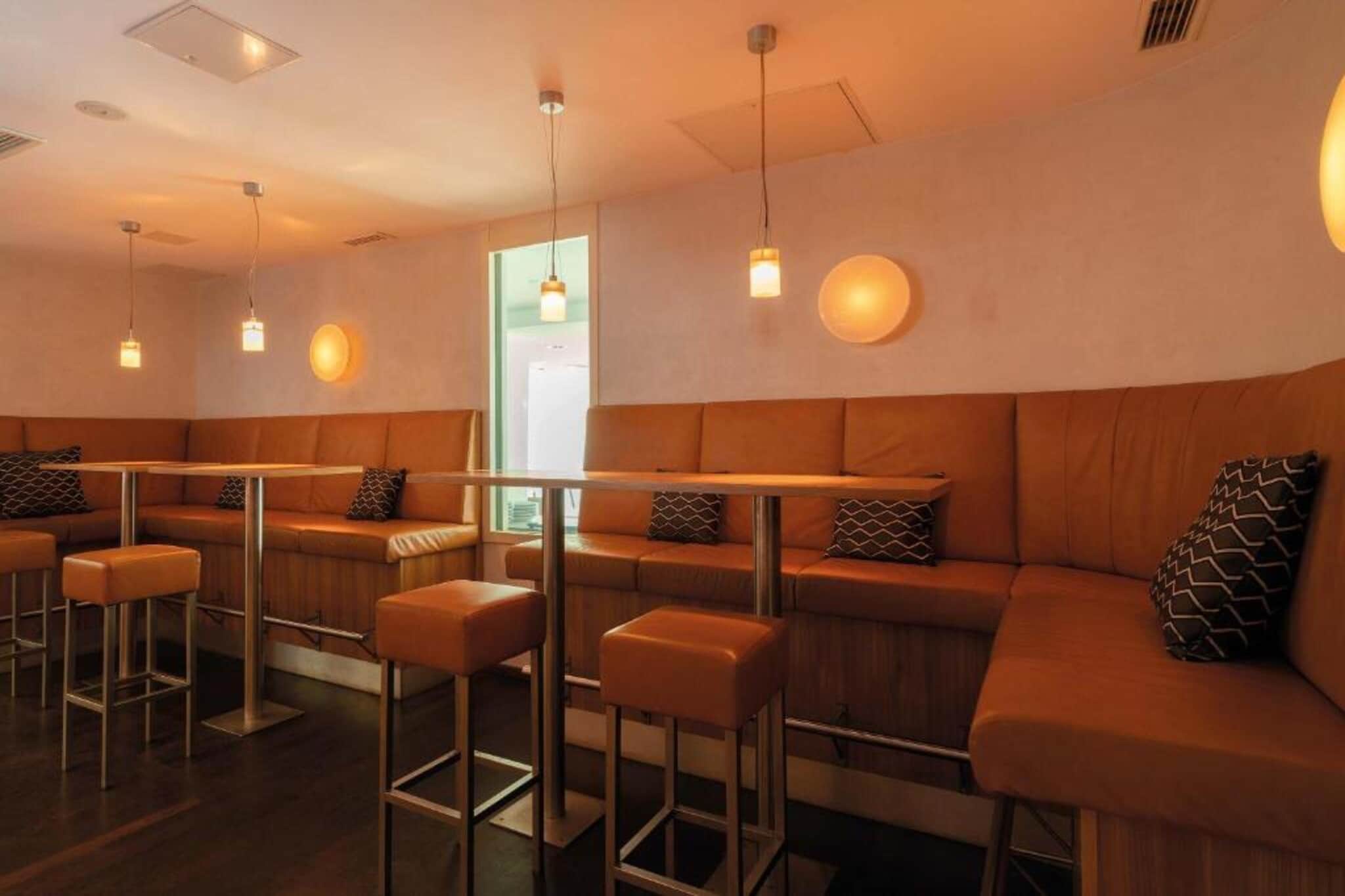 Seminaris Hotel Bad Honnef - Image-tags.hotelfacilitiesandservices