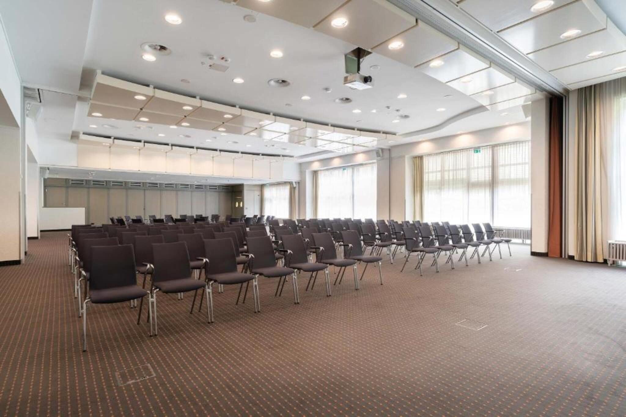 Seminaris Hotel Bad Honnef - Image-tags.hotelfacilitiesandservices