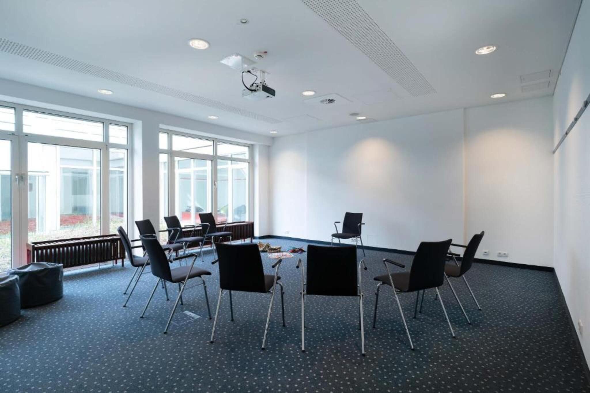 Seminaris Hotel Bad Honnef - Image-tags.hotelfacilitiesandservices