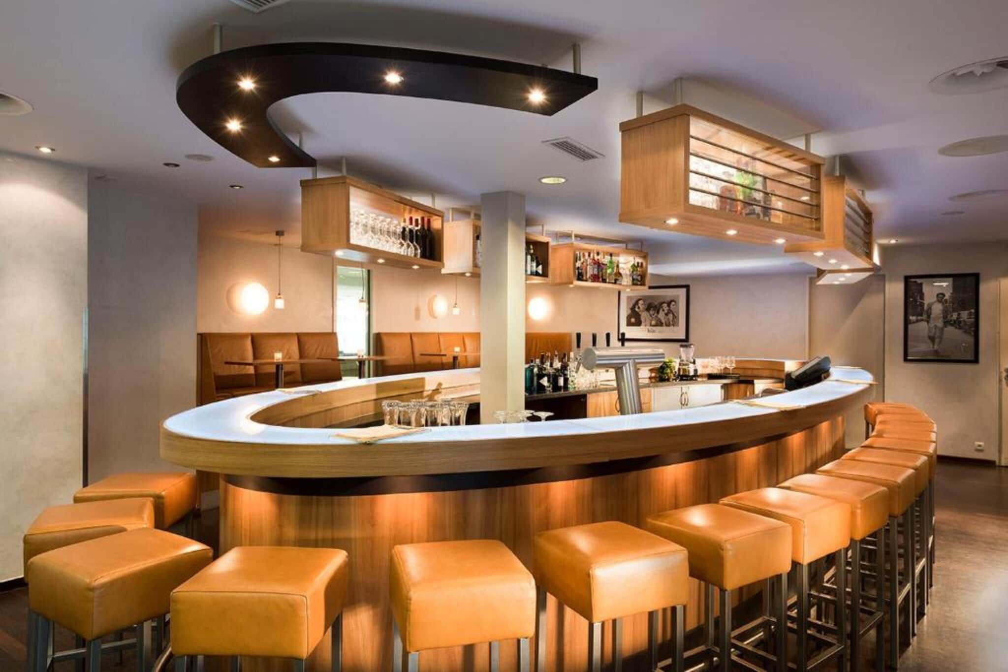 Hotel Bad Honnef