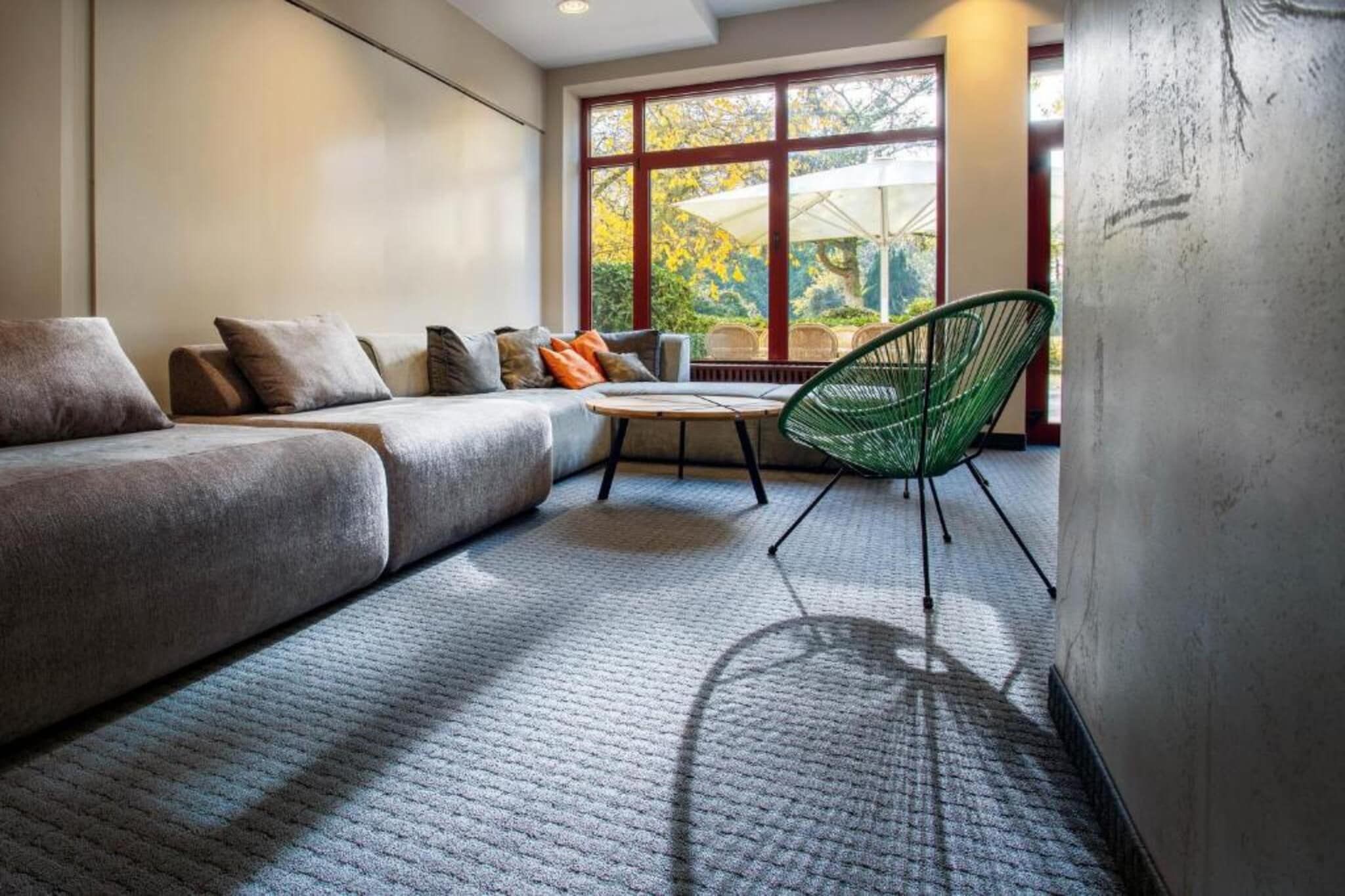 Hotel Bad Honnef - Image-tags.hotelfacilitiesandservices
