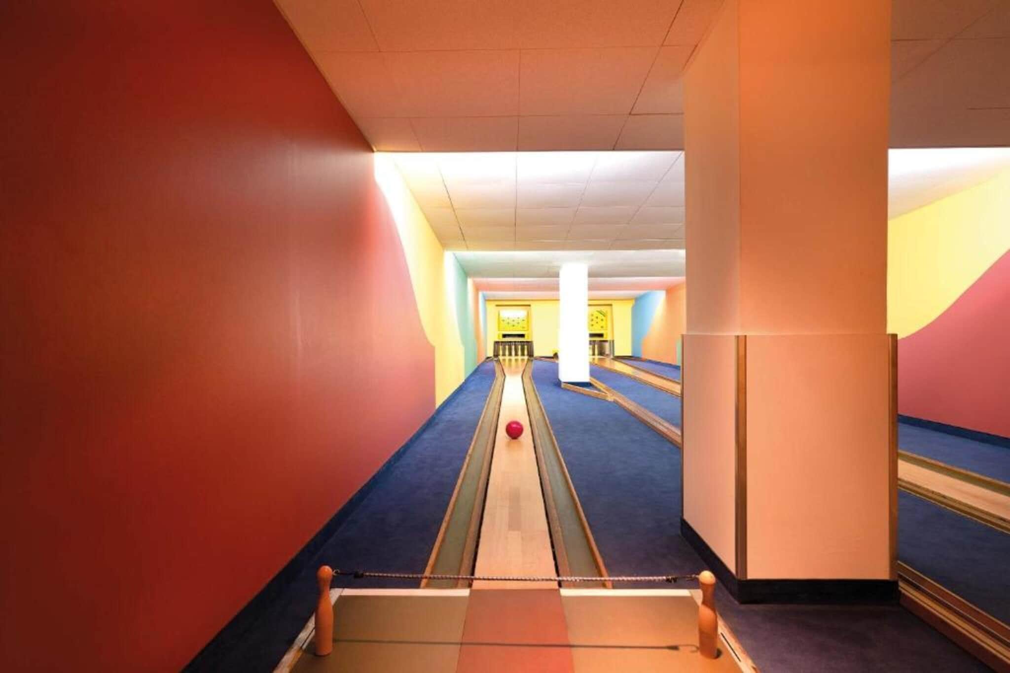 Hotel Bad Honnef - Image-tags.hotelfacilitiesandservices