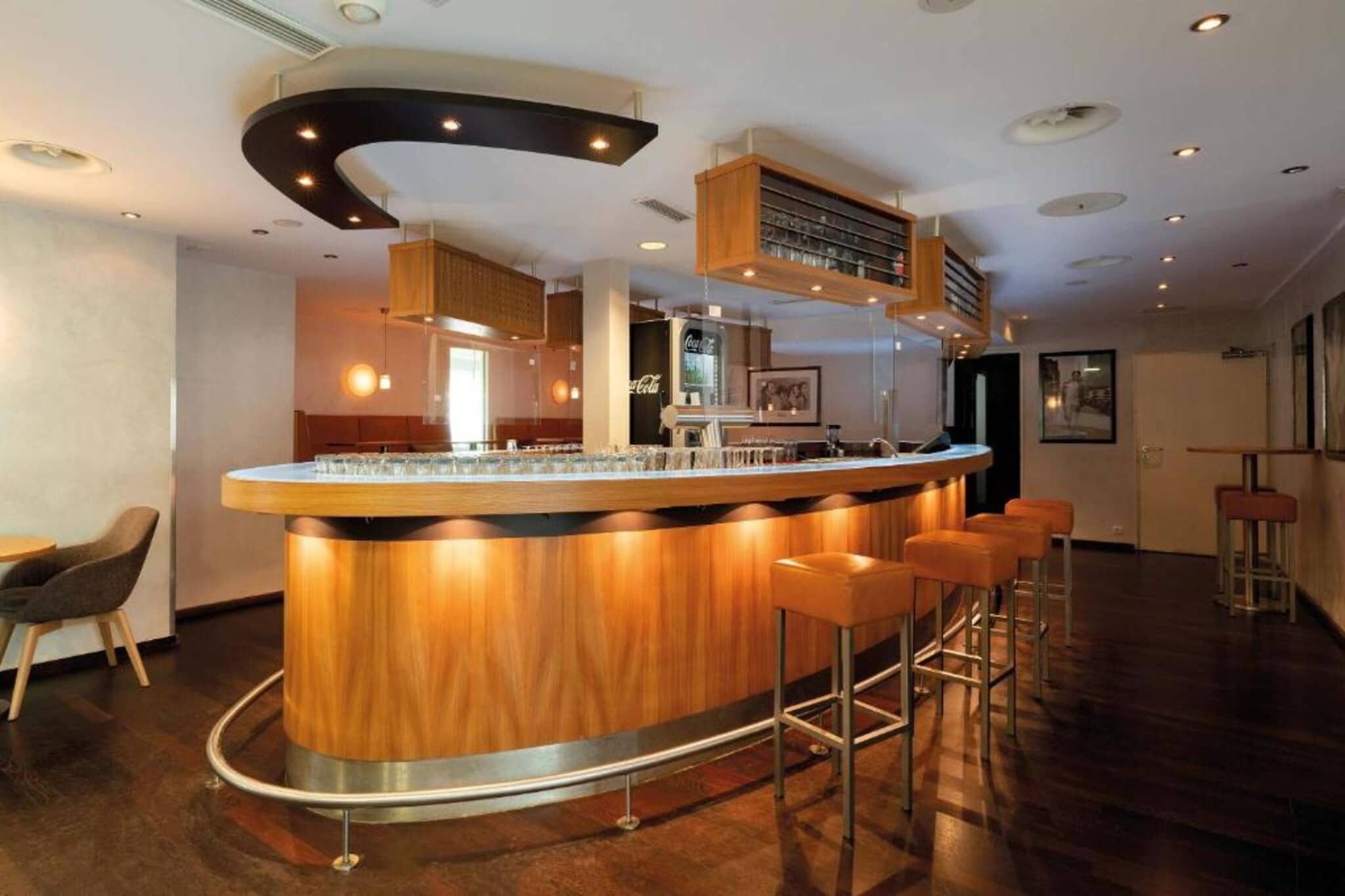 Hotel Bad Honnef - Image-tags.hotelfacilitiesandservices
