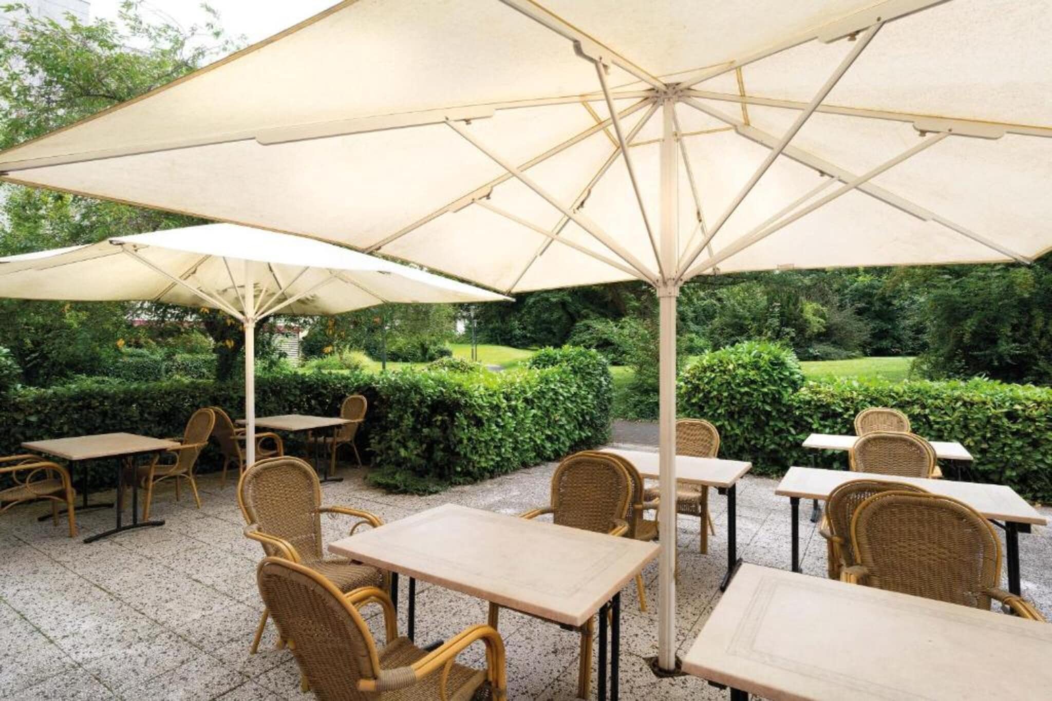 Hotel Bad Honnef - Image-tags.hotelfacilitiesandservices