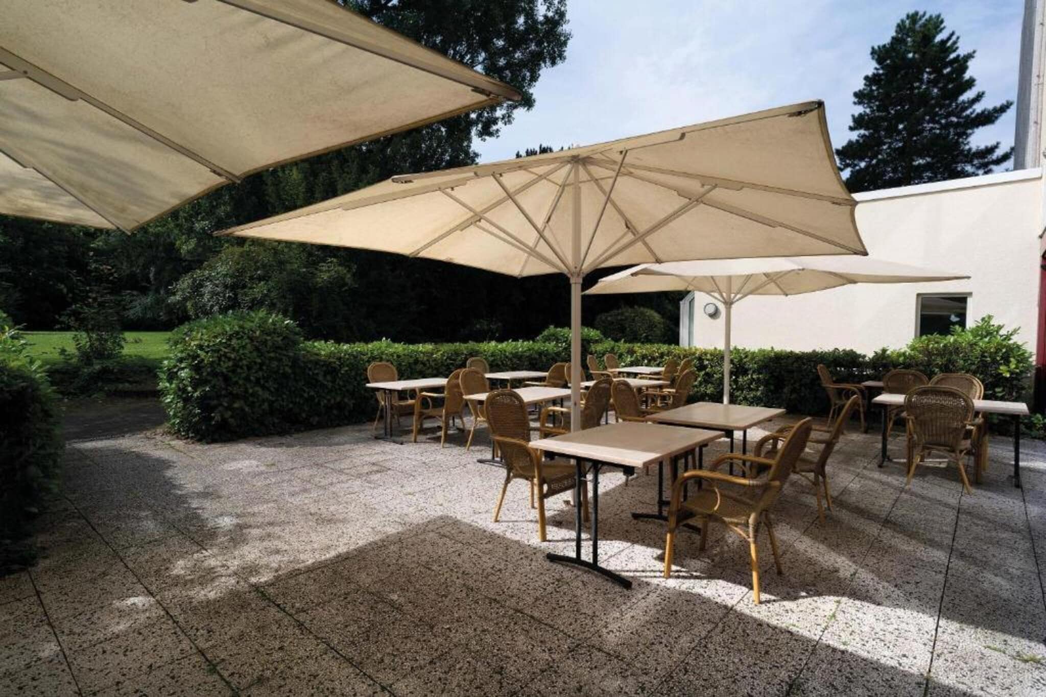 Hotel Bad Honnef - Image-tags.hotelfacilitiesandservices